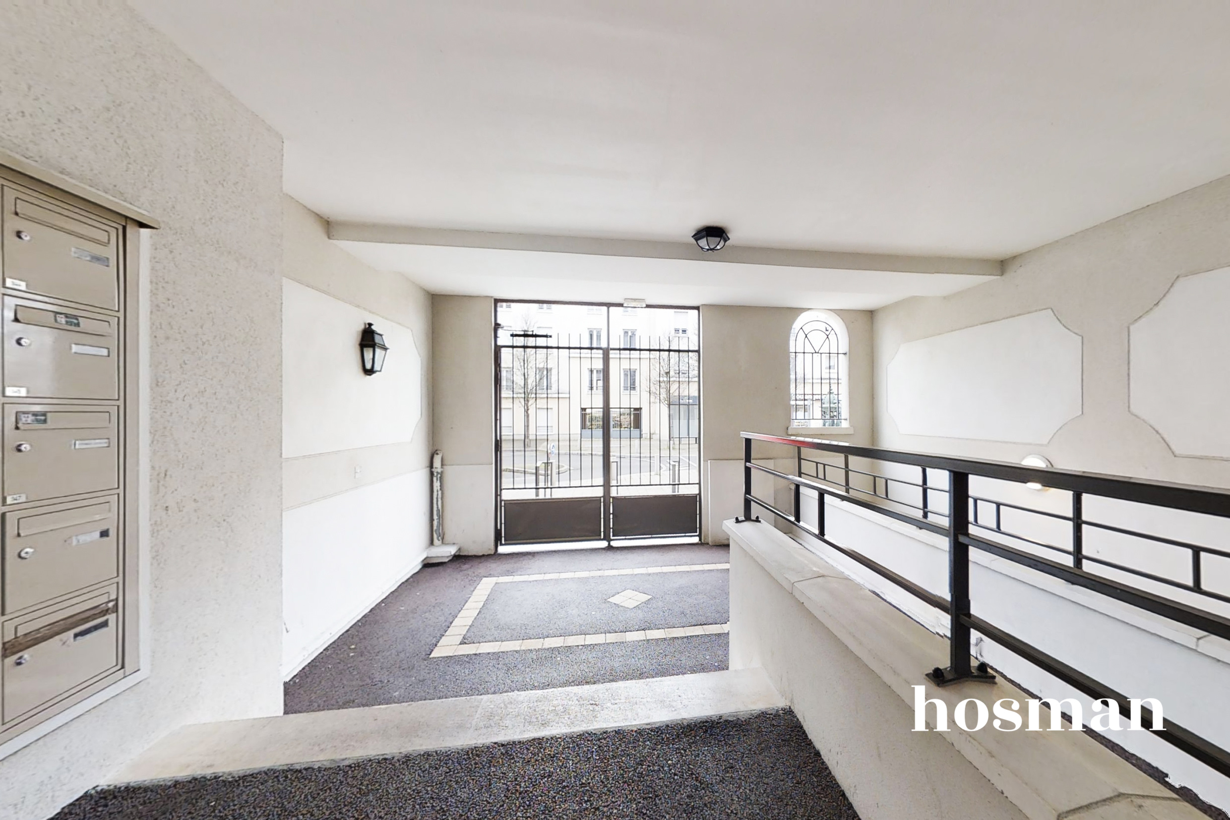 Photo 8 - Appartement 37.48 Deuil-la-Barre