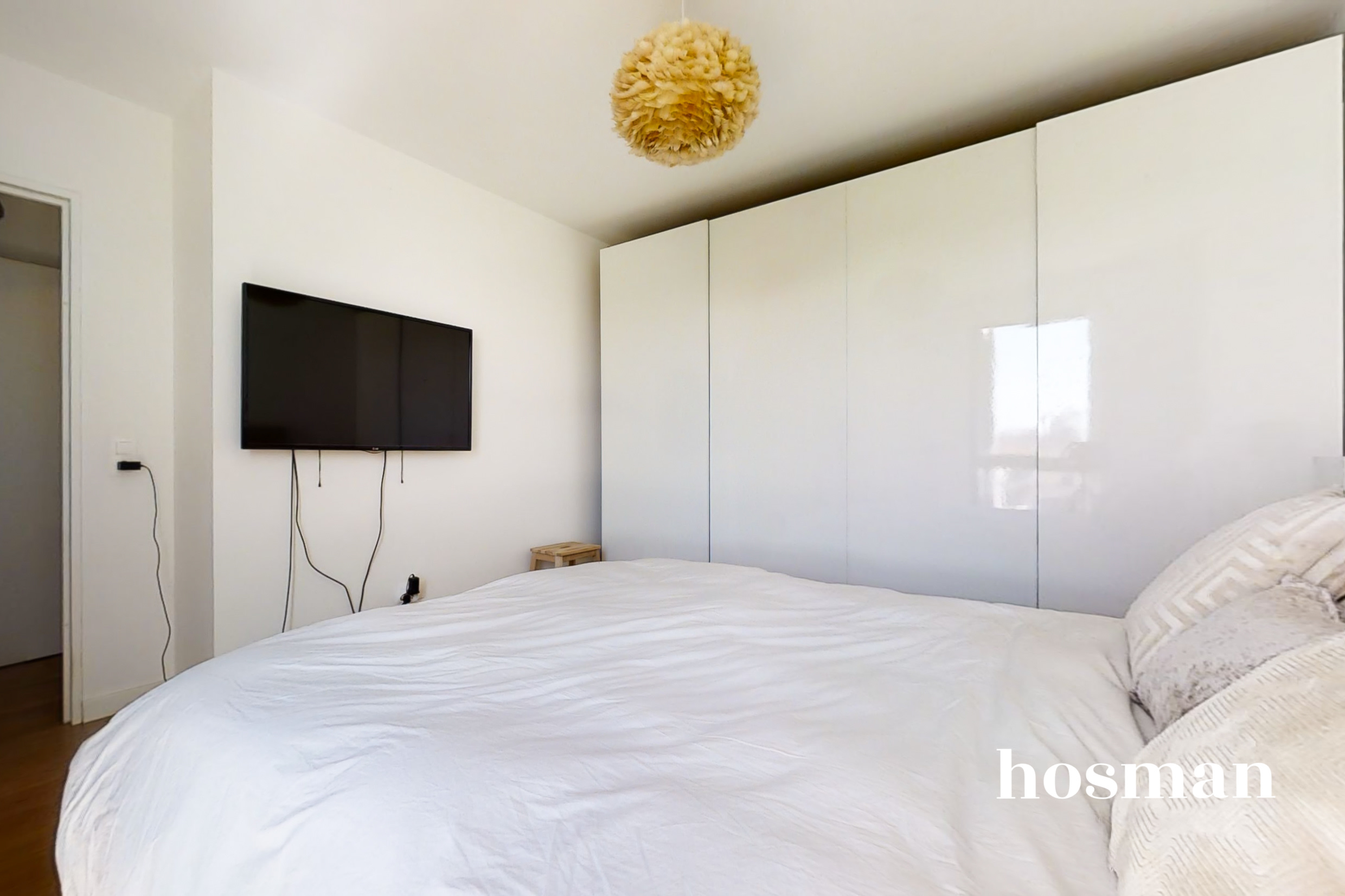 Photo 8 - Appartement 76.24 Montreuil