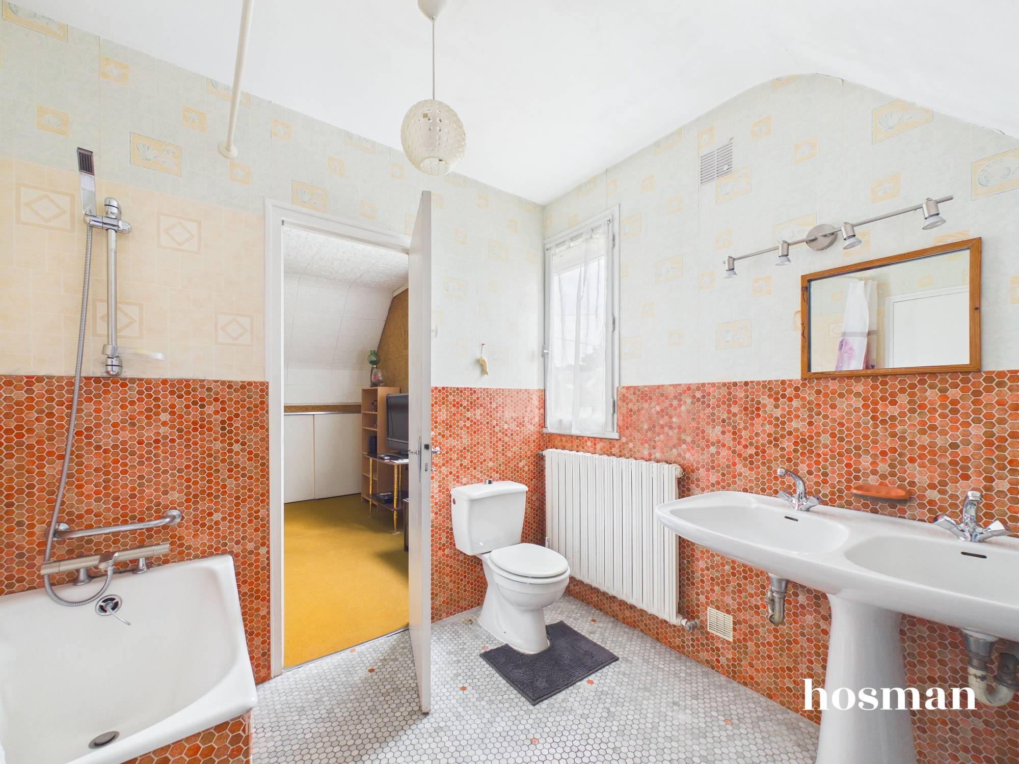 Photo 18 - Maison 138.8 Sainte-Luce-sur-Loire