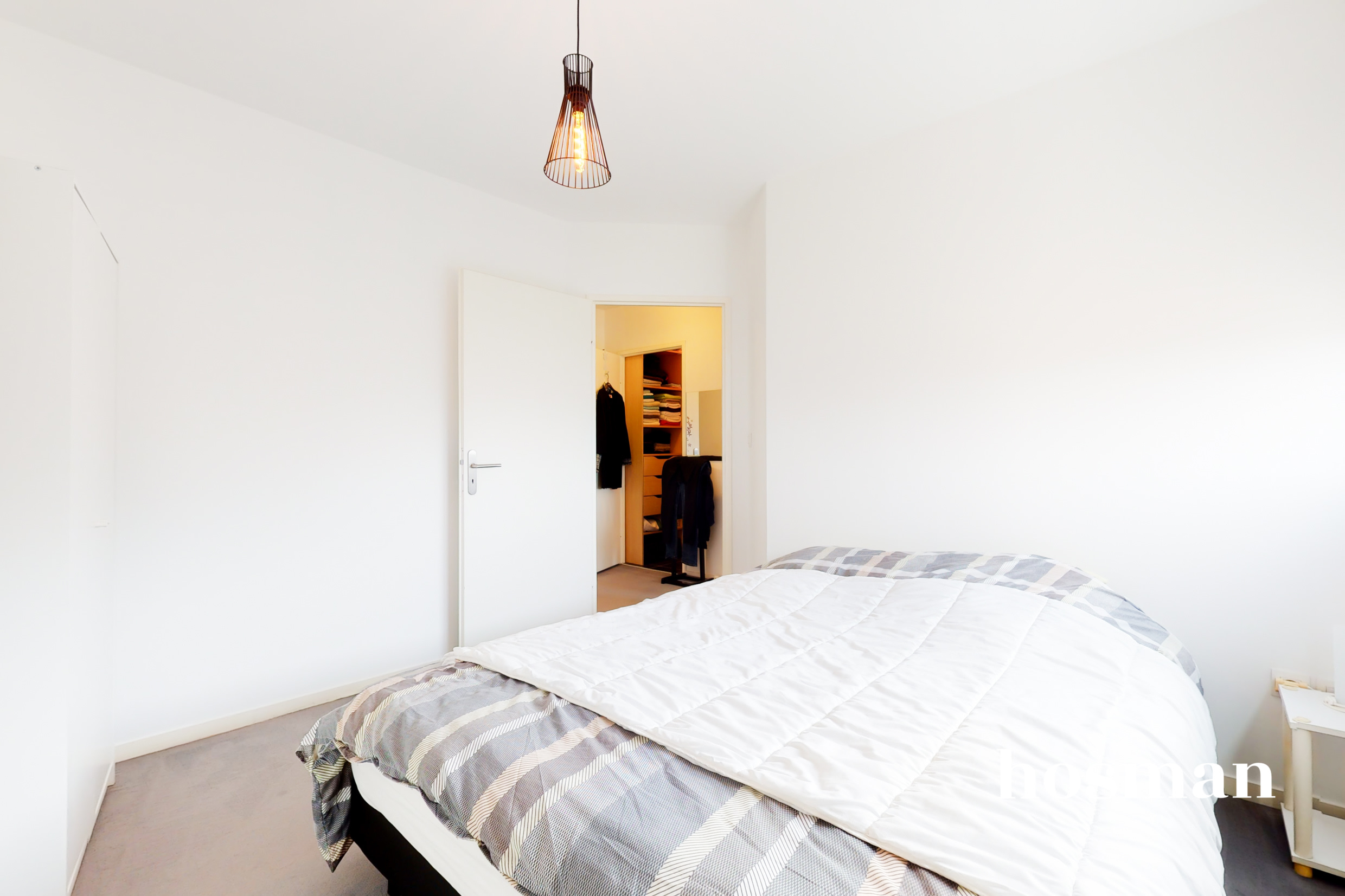 Photo 6 - Appartement 62.17 Lille