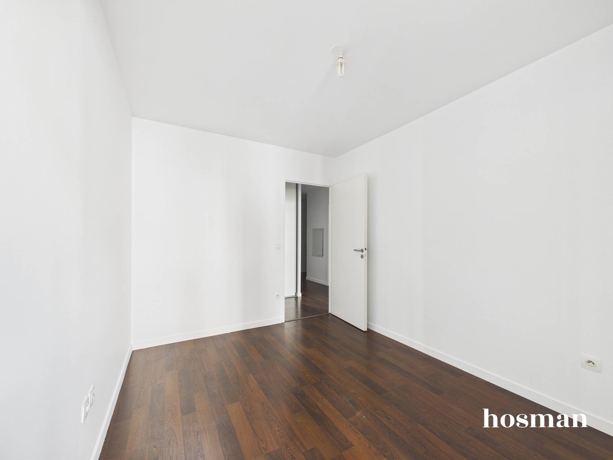 Photo 11 - Appartement 91.15 Bordeaux