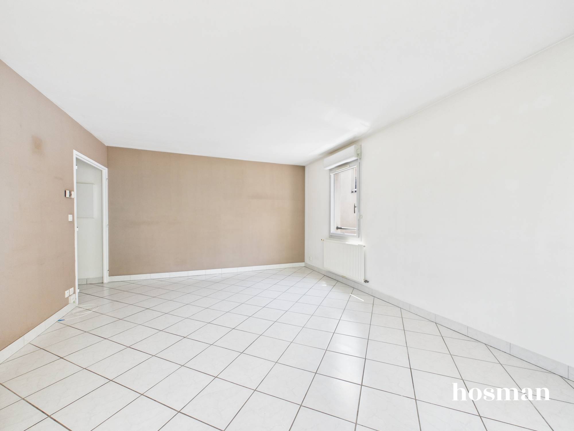 Photo 7 - Appartement 70.65 Lyon