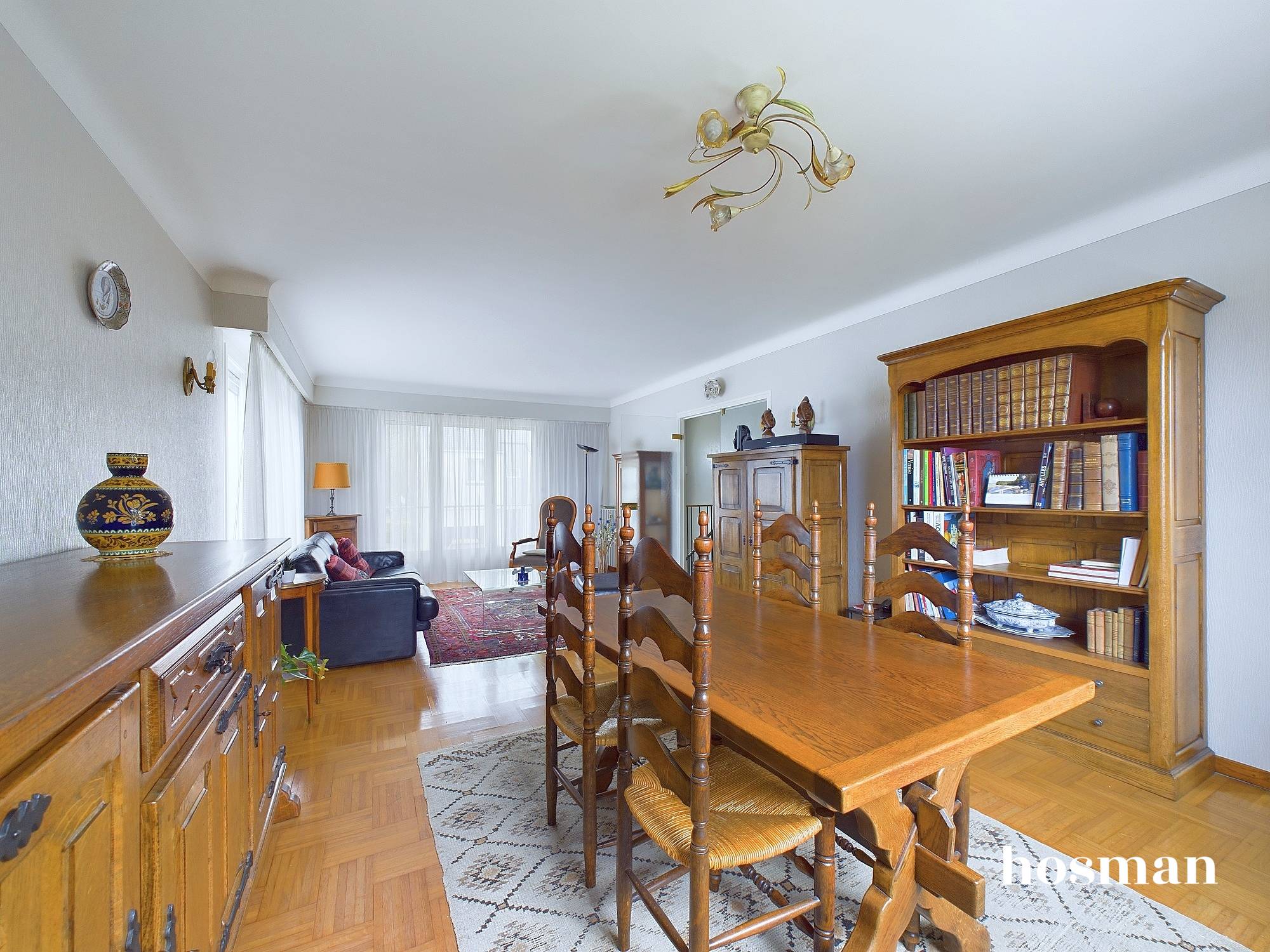 Photo 5 - Maison 131.2 Saint-Herblain