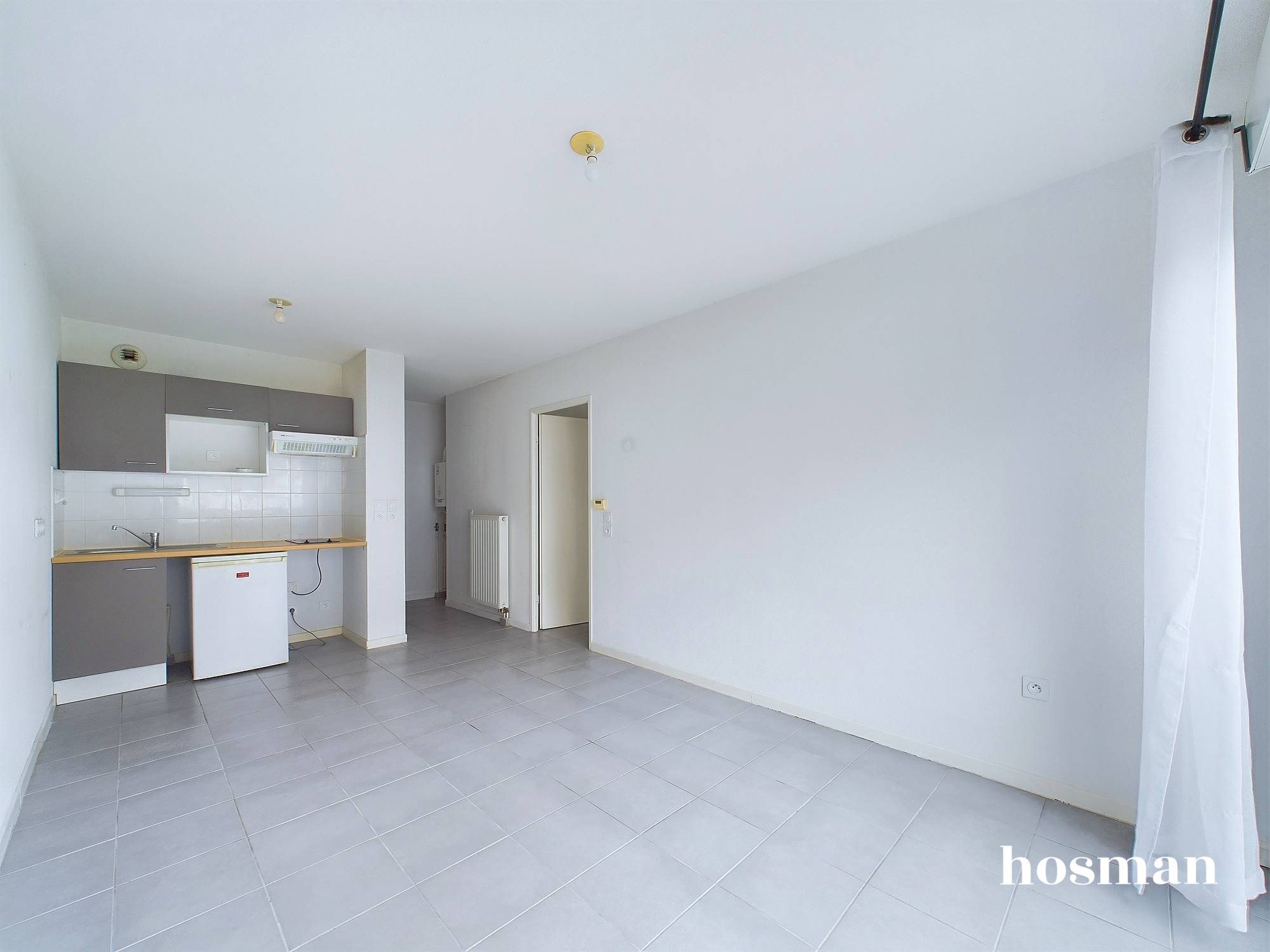 Photo 7 - Appartement 38.0 Eysines