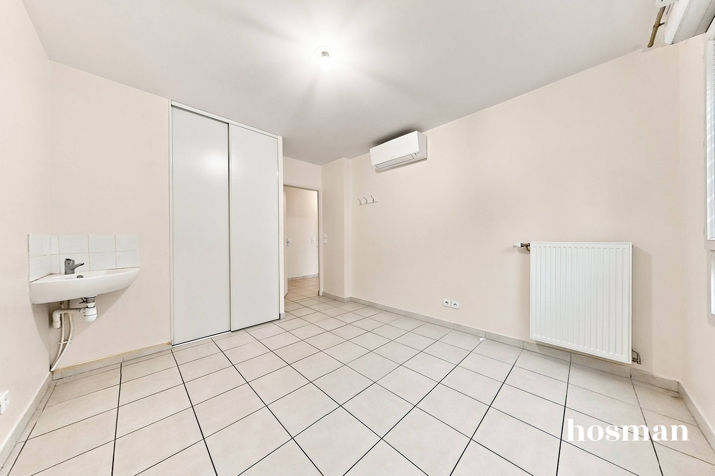 Photo 8 - Appartement 39.26 Vénissieux