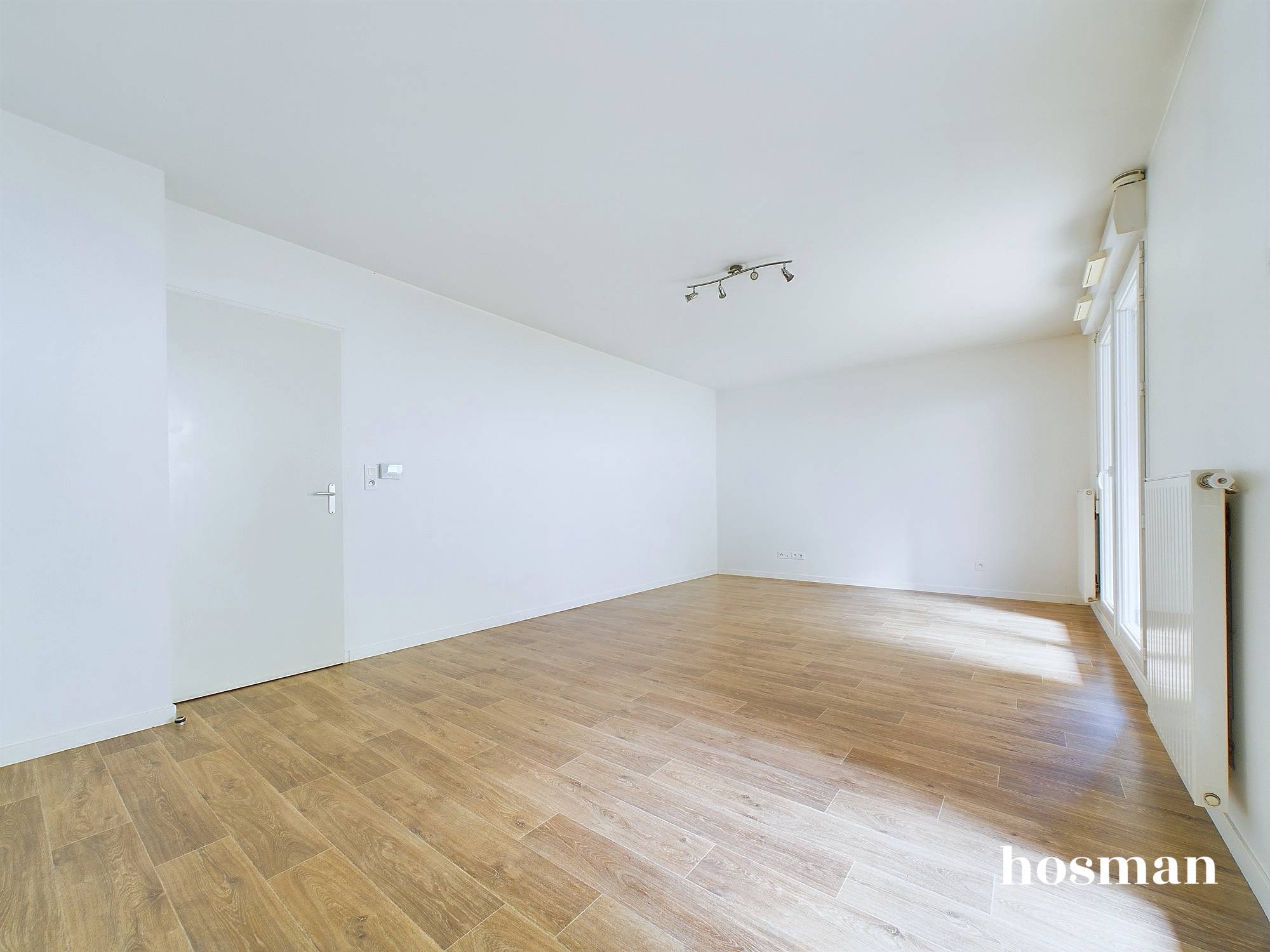 Photo 6 - Appartement 69.81 Vertou