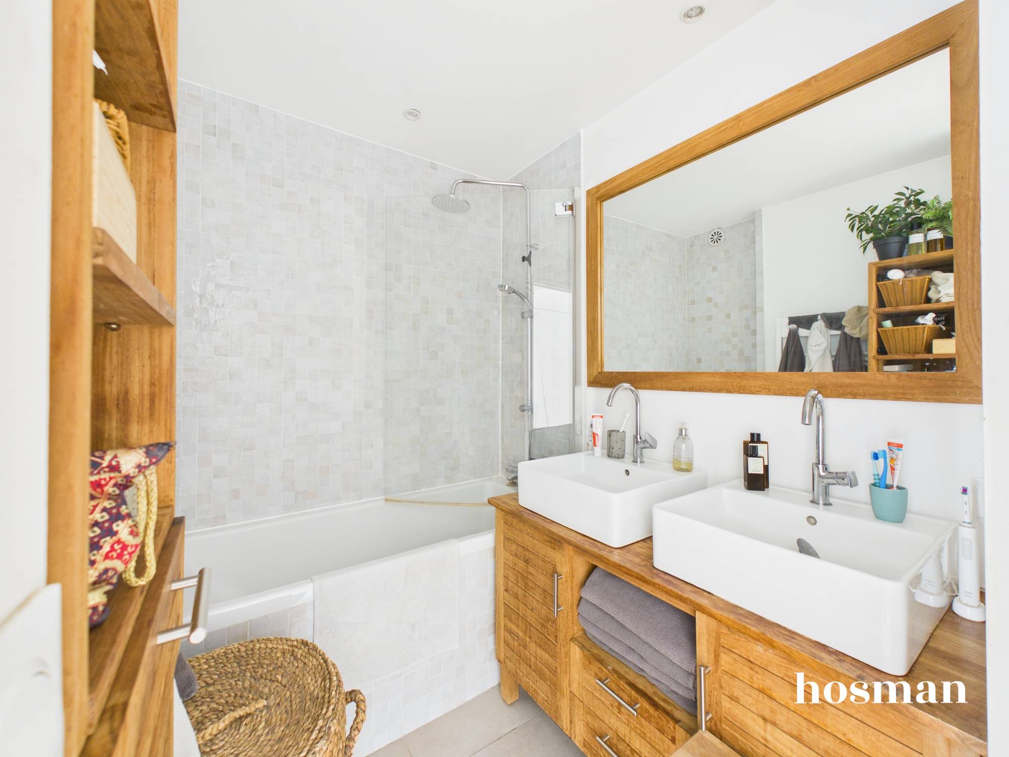 Photo 13 - Appartement 69.1 Boulogne-Billancourt