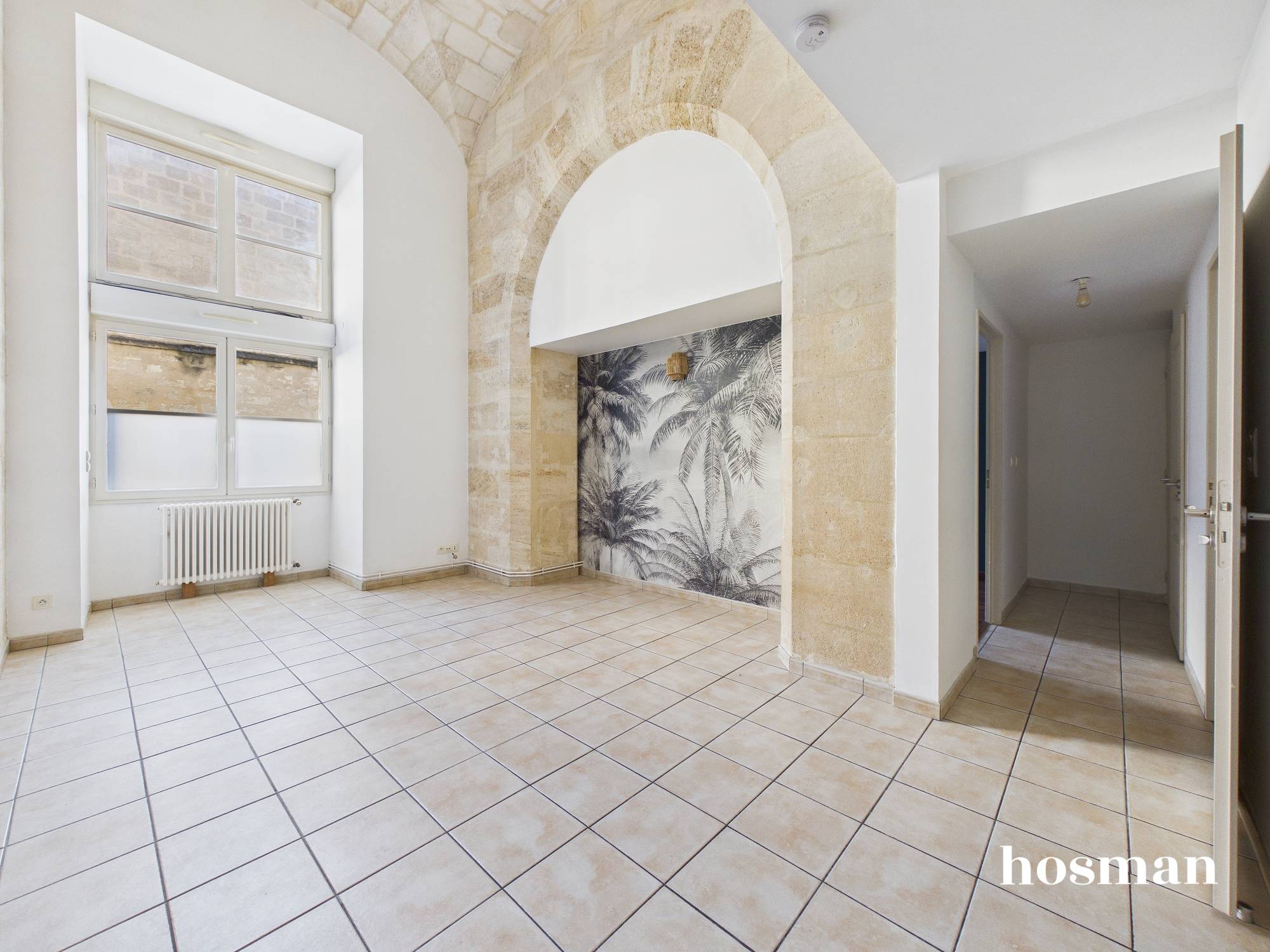 Photo 4 - Appartement 60.0 Bordeaux