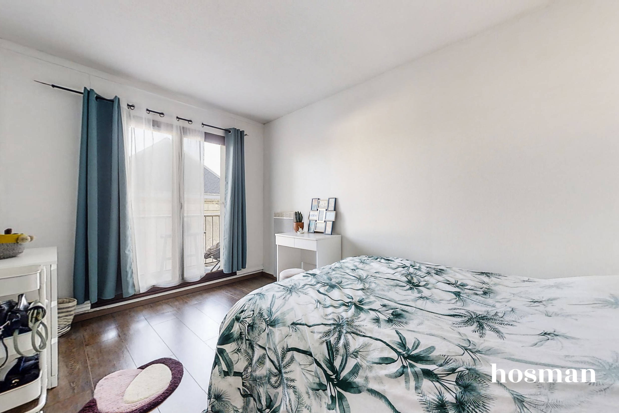 Photo 8 - Appartement 71.0 Mérignac