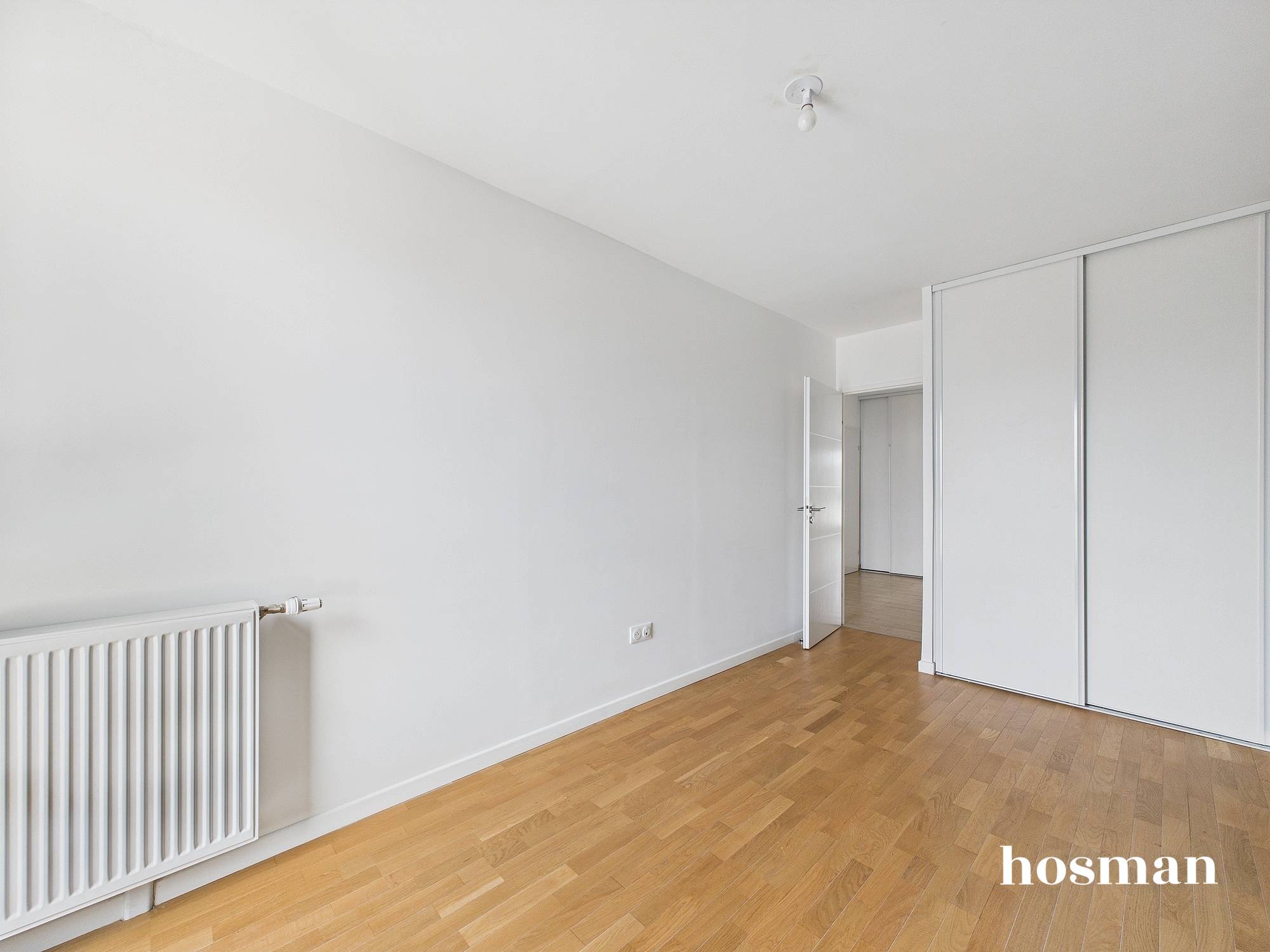 Photo 12 - Appartement 76.19 Villejuif