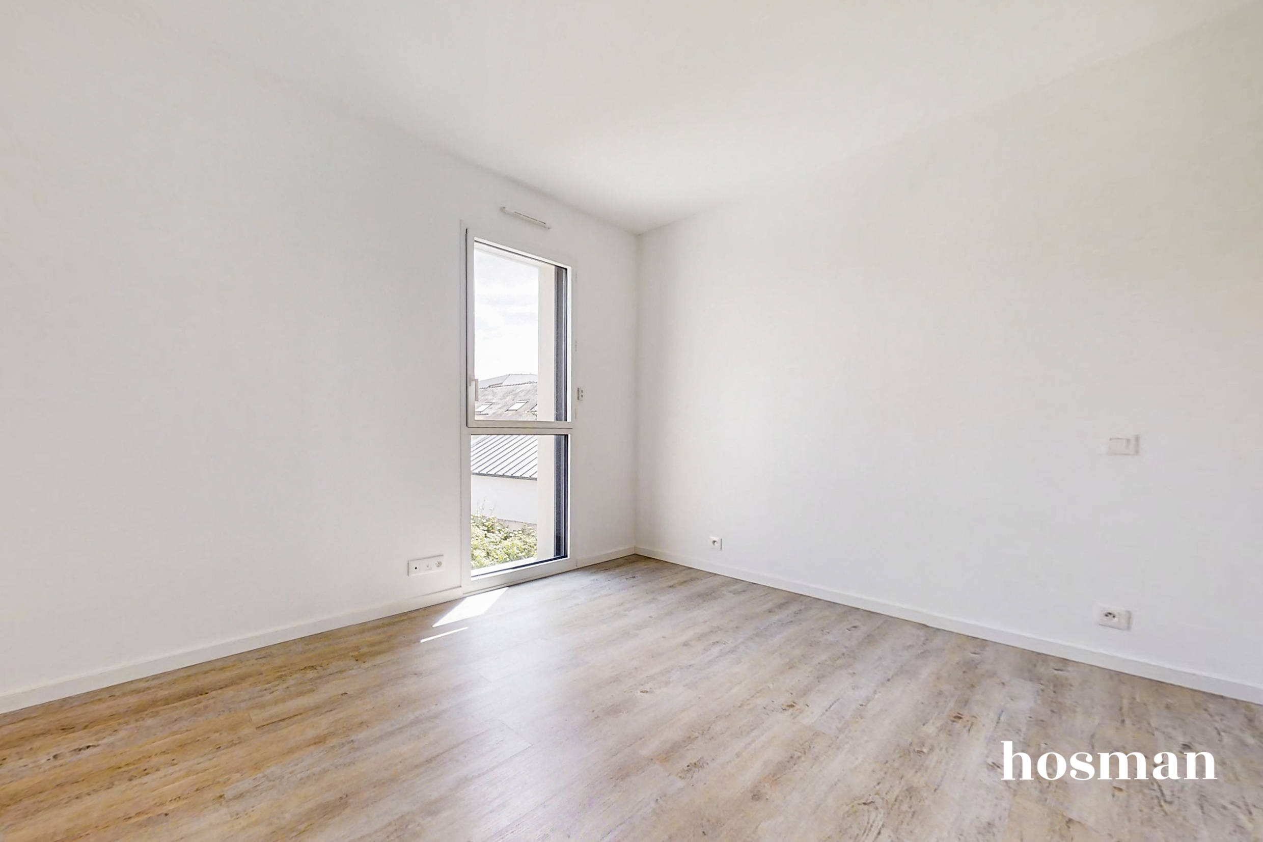 Photo 8 - Maison 118.56 La Chapelle-sur-Erdre