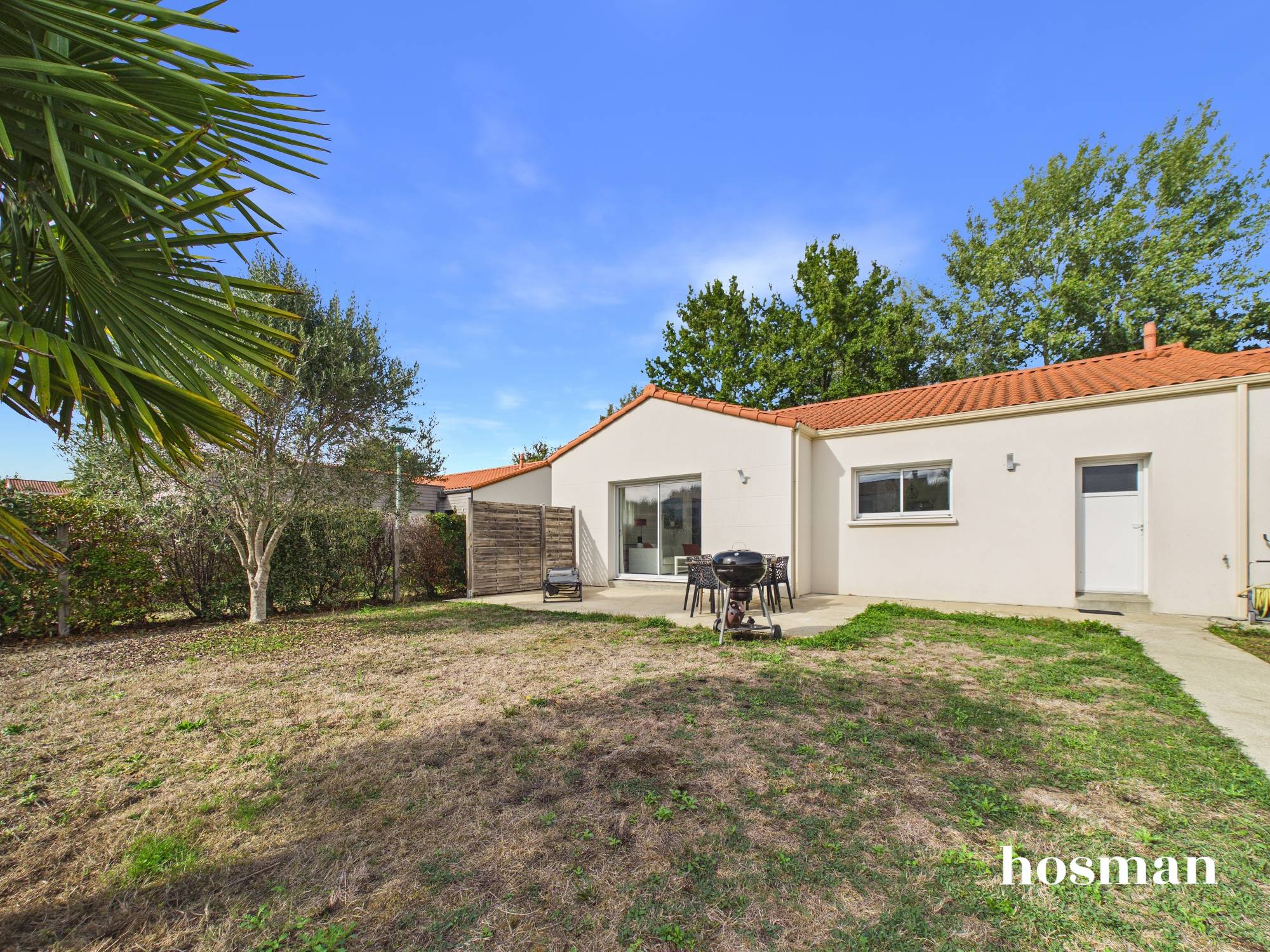 Photo 2 - Maison 103.88 Pont-Saint-Martin