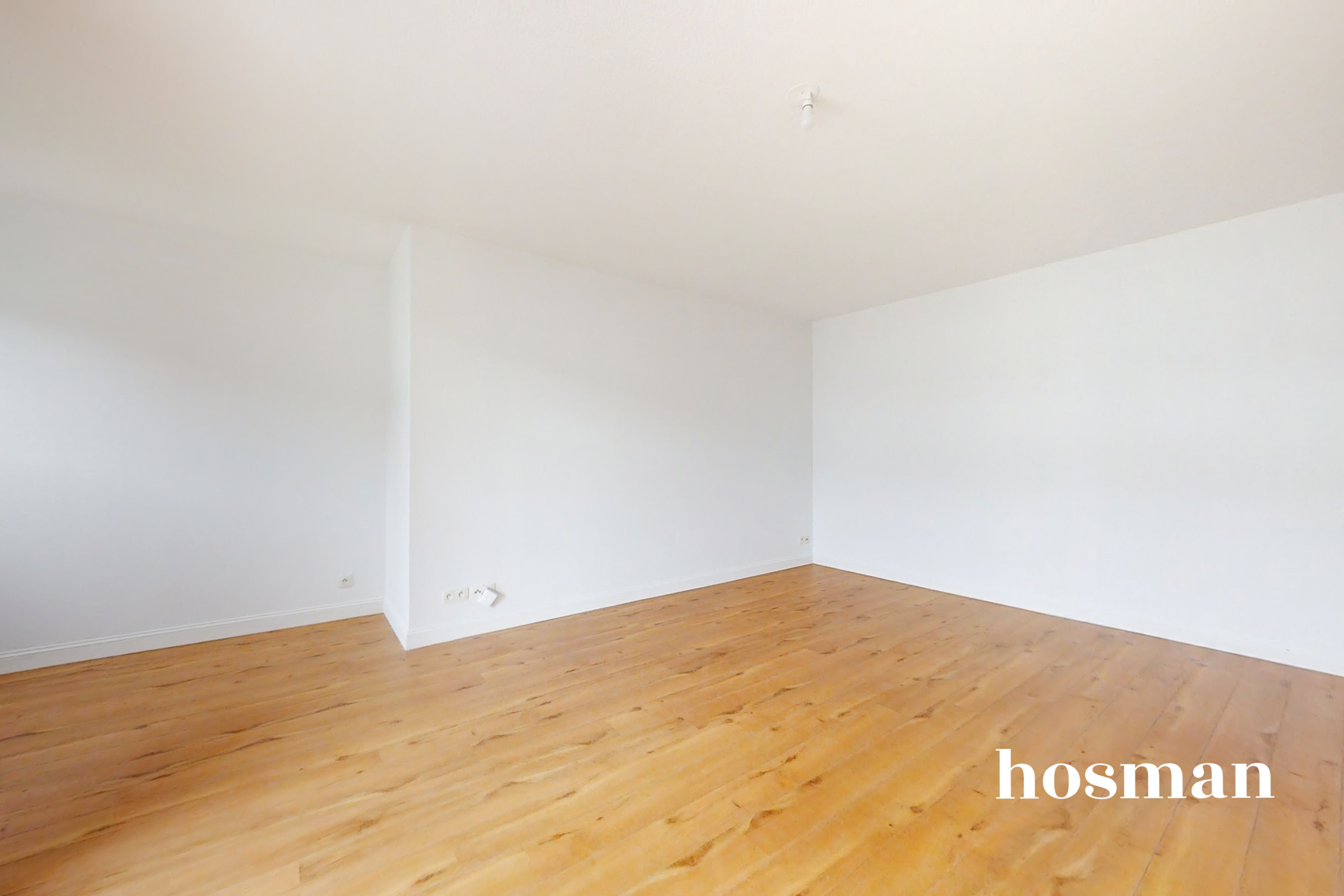 Photo 8 - Appartement 74.0 Bruges
