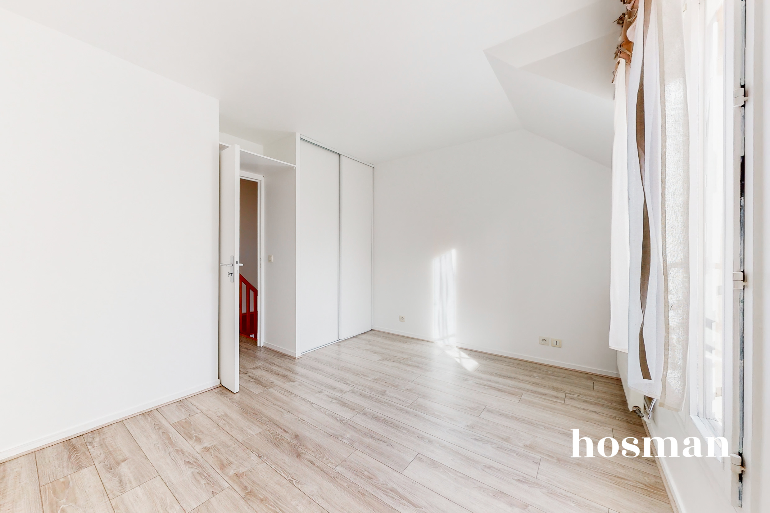 Photo 7 - Maison 55.0 Fontenay-sous-Bois