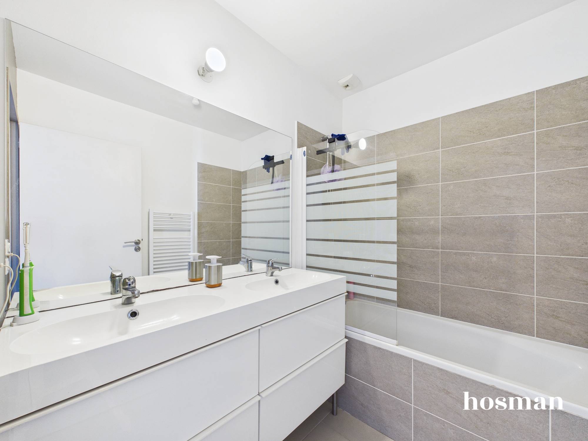 Photo 15 - Maison 91.0 Mérignac