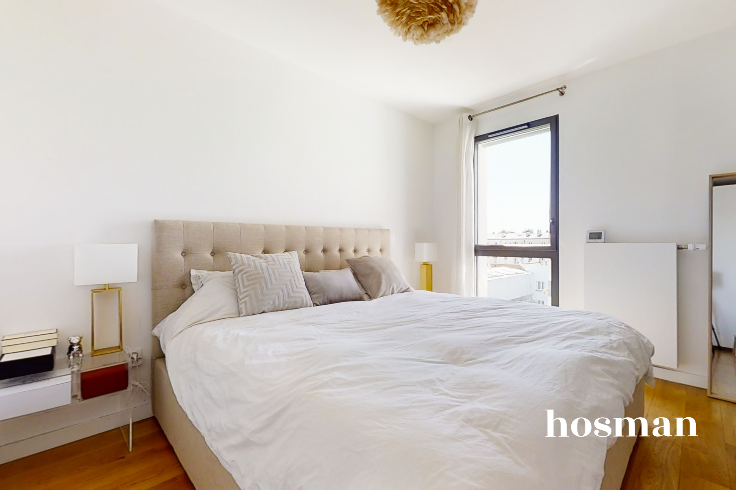 Photo 5 - Appartement 76.24 Montreuil