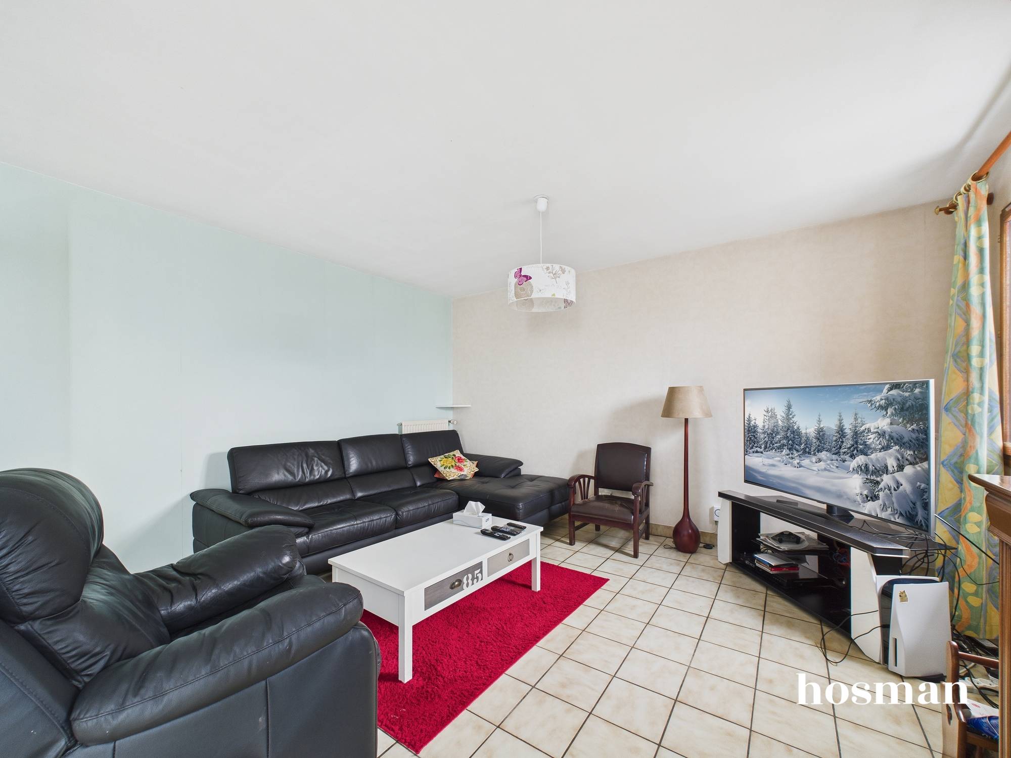 Photo 6 - Maison 86.17 Saint-Sébastien-sur-Loire