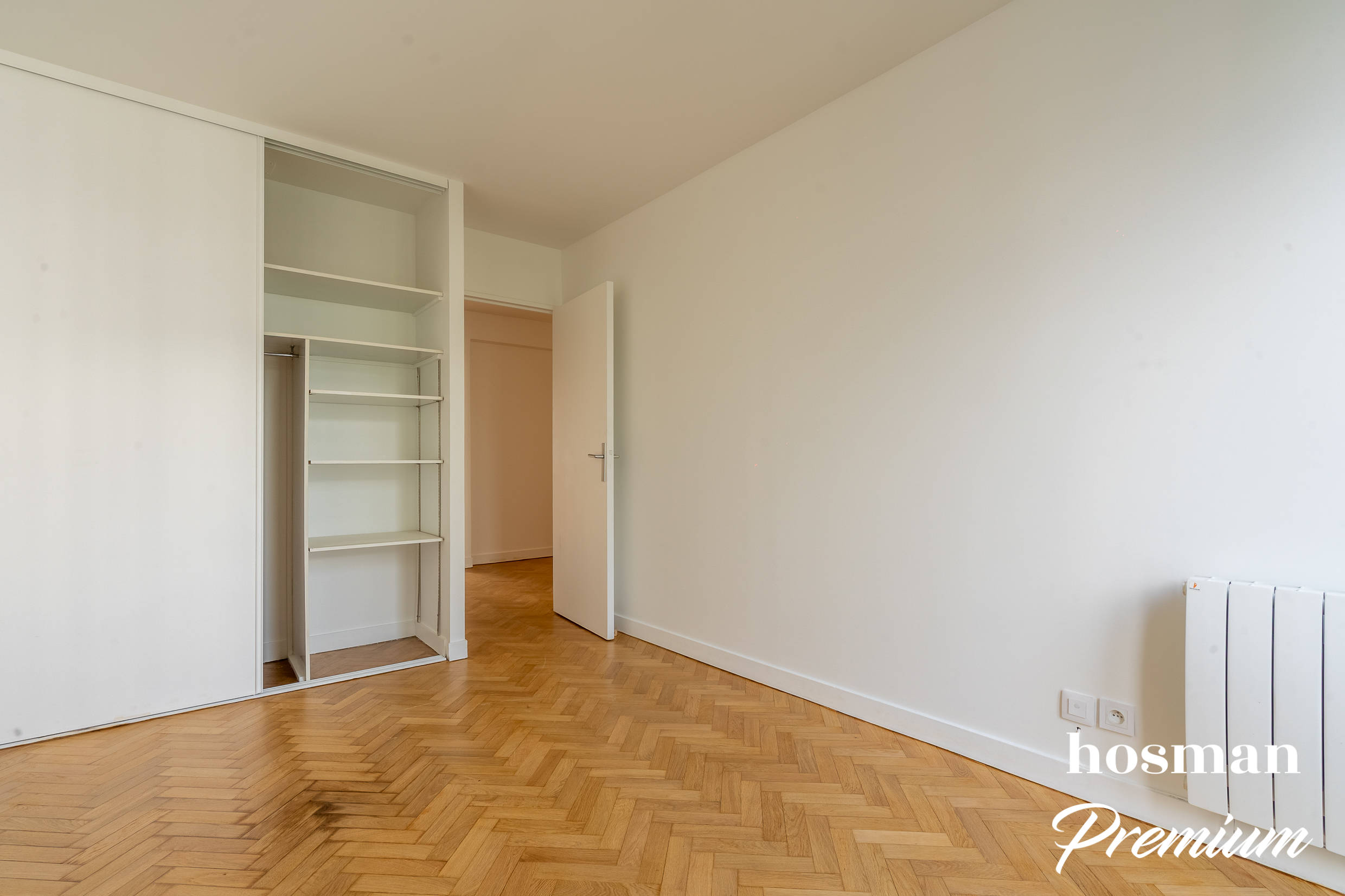 Photo 14 - Appartement 90.0 Vincennes