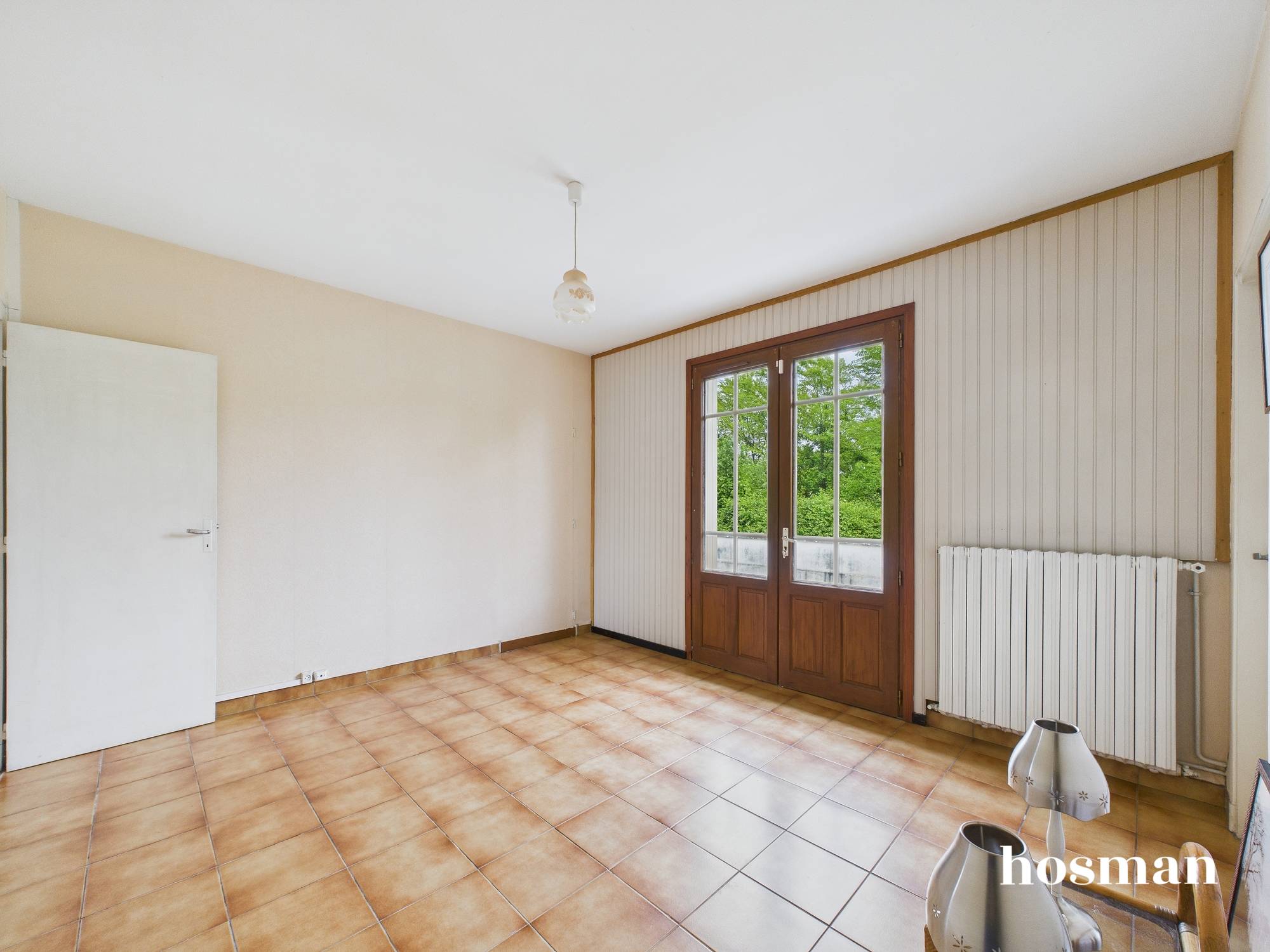 Photo 2 - Maison 72.0 Eysines