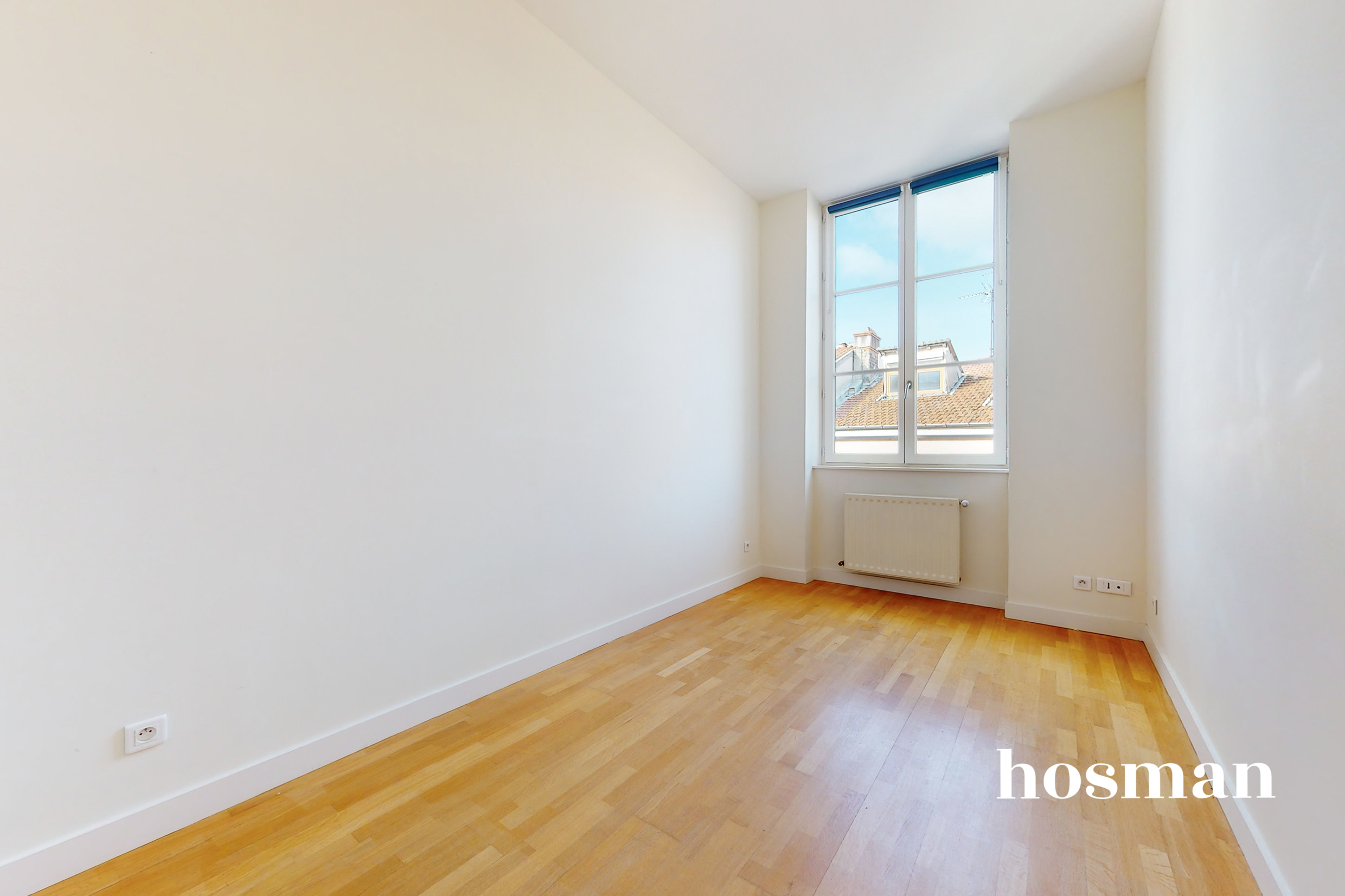 Photo 7 - Appartement 110.0 Lyon