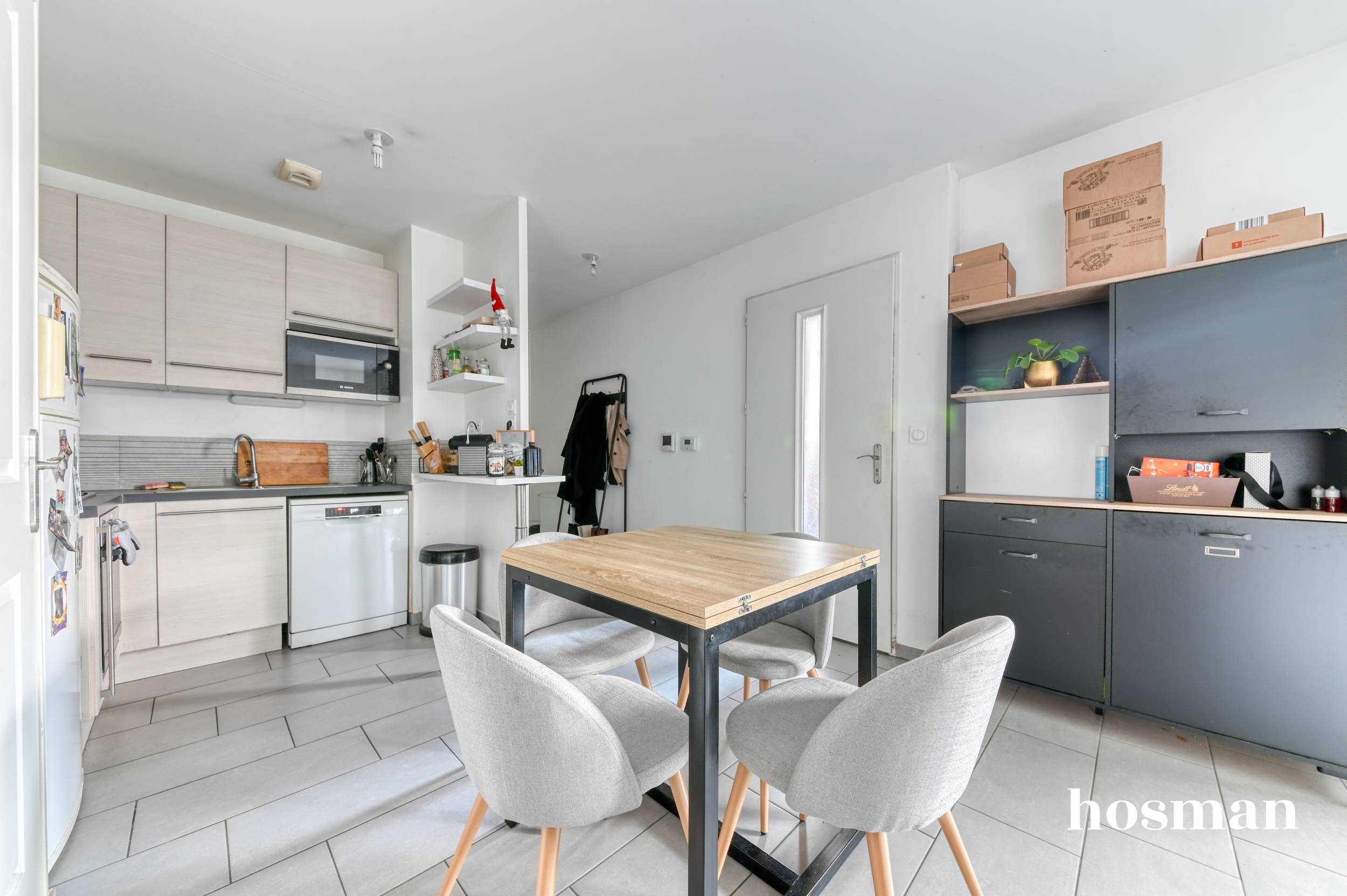 Photo 8 - Appartement 52.32 Caluire-et-Cuire