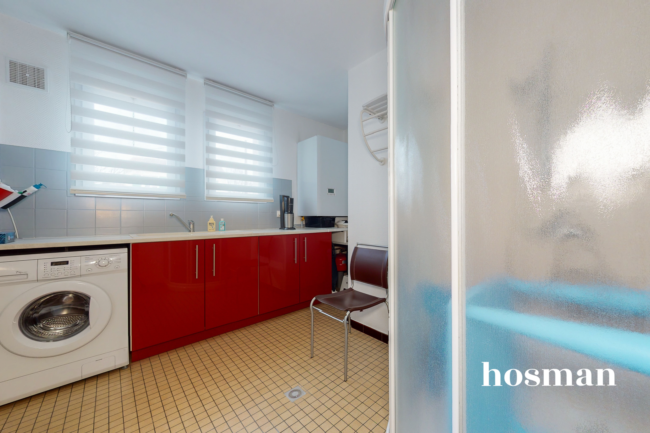 Photo 13 - Maison 157.01 Saint-Sébastien-sur-Loire