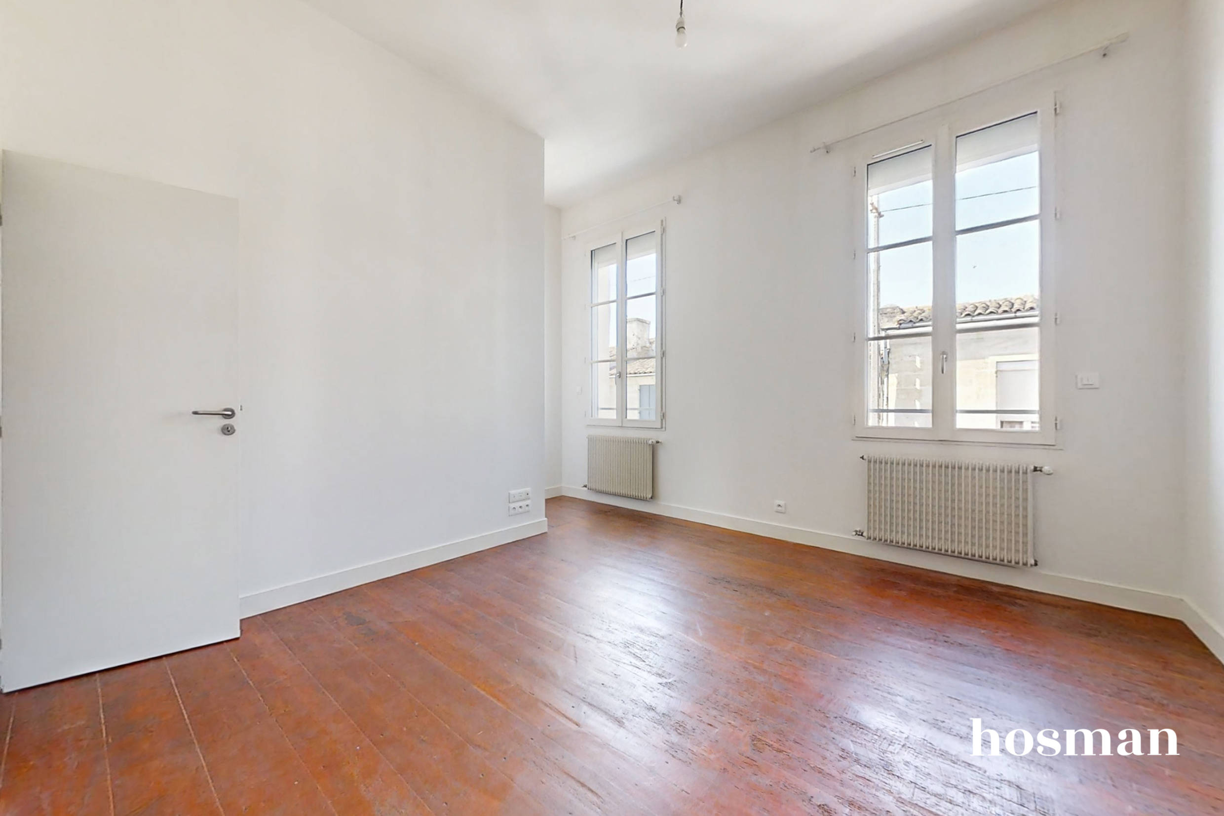 Photo 8 - Maison 88.0 Lormont