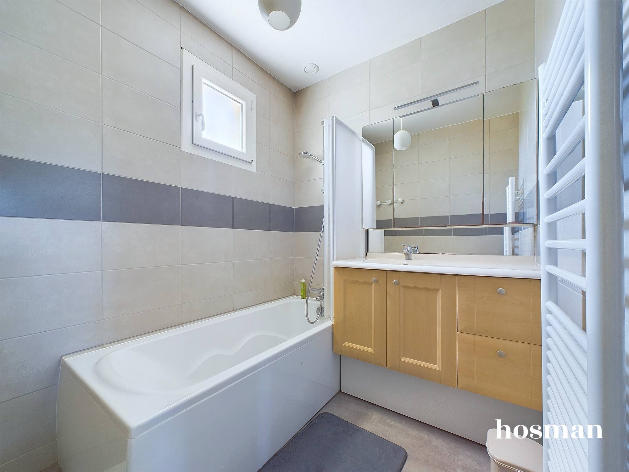 Photo 15 - Maison 109.0 Orvault