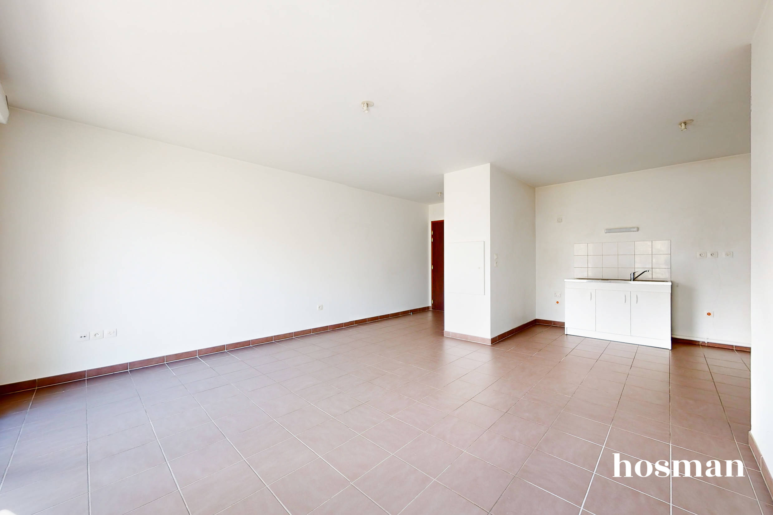 Photo 3 - Appartement 66.75 Nantes