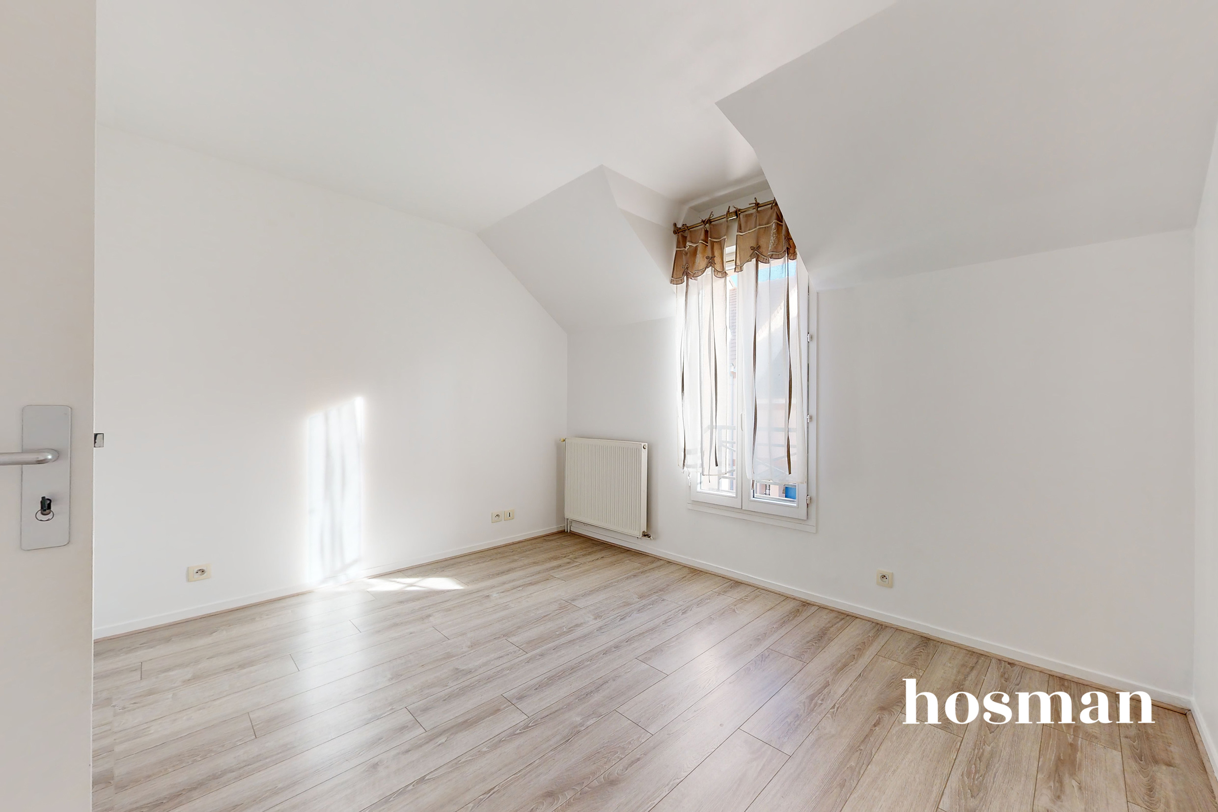 Photo 6 - Maison 55.0 Fontenay-sous-Bois