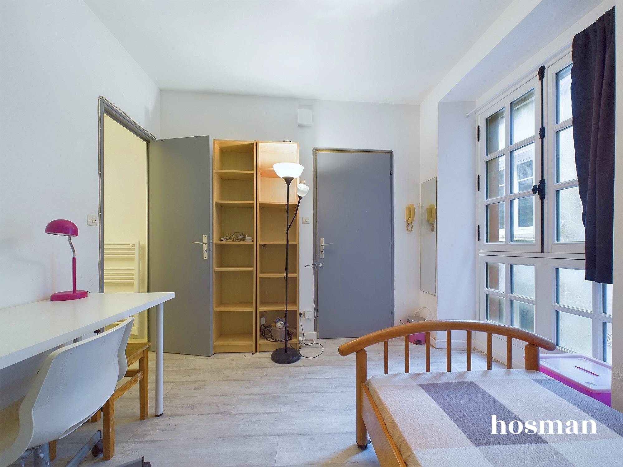Photo 1 - Appartement 14.36 Nantes