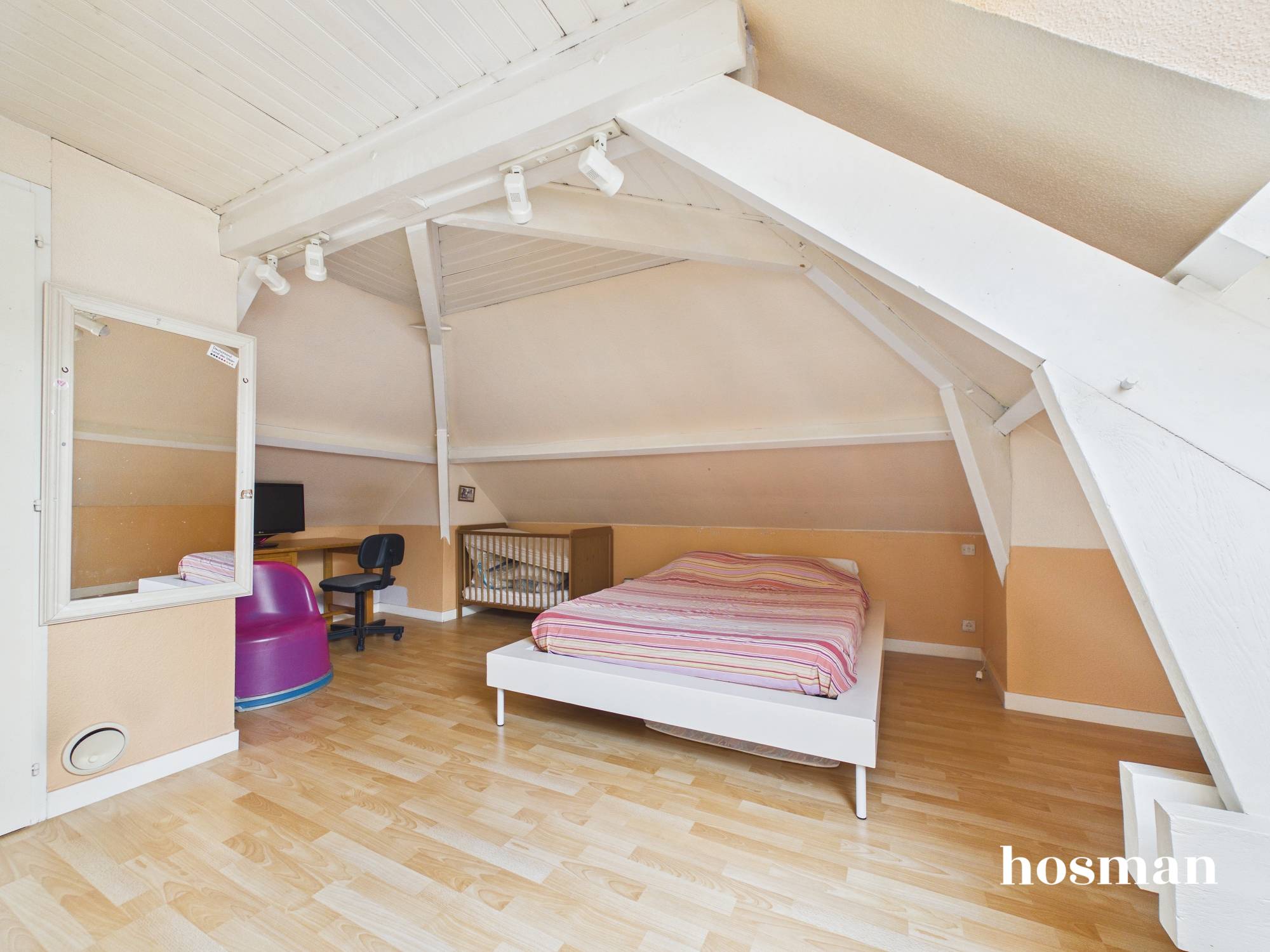 Photo 9 - Maison 273.0 Saint-Julien-de-Concelles