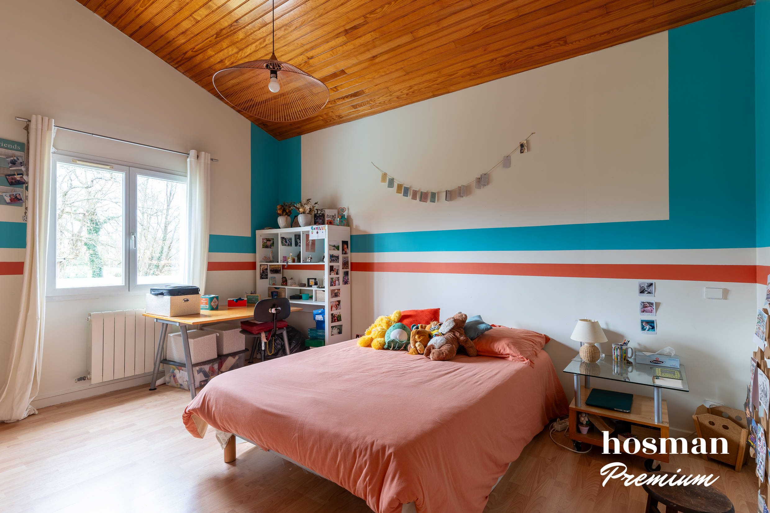 Photo 15 - Maison 237.0 Pessac