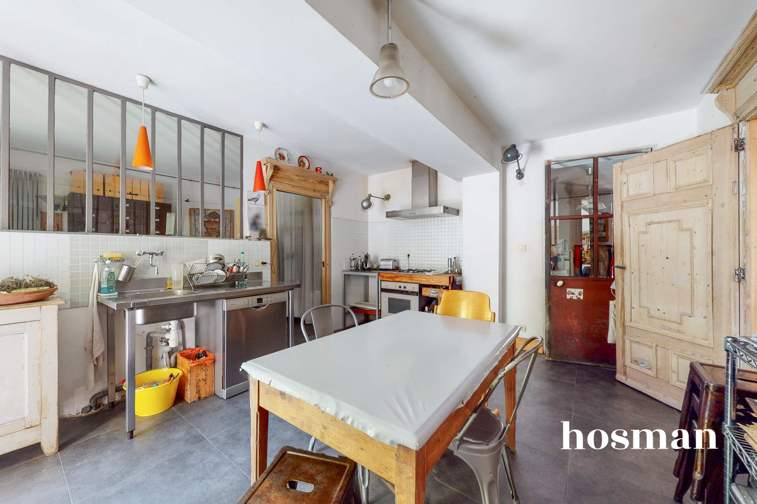 Photo 4 - Maison 157.32 Toulouse