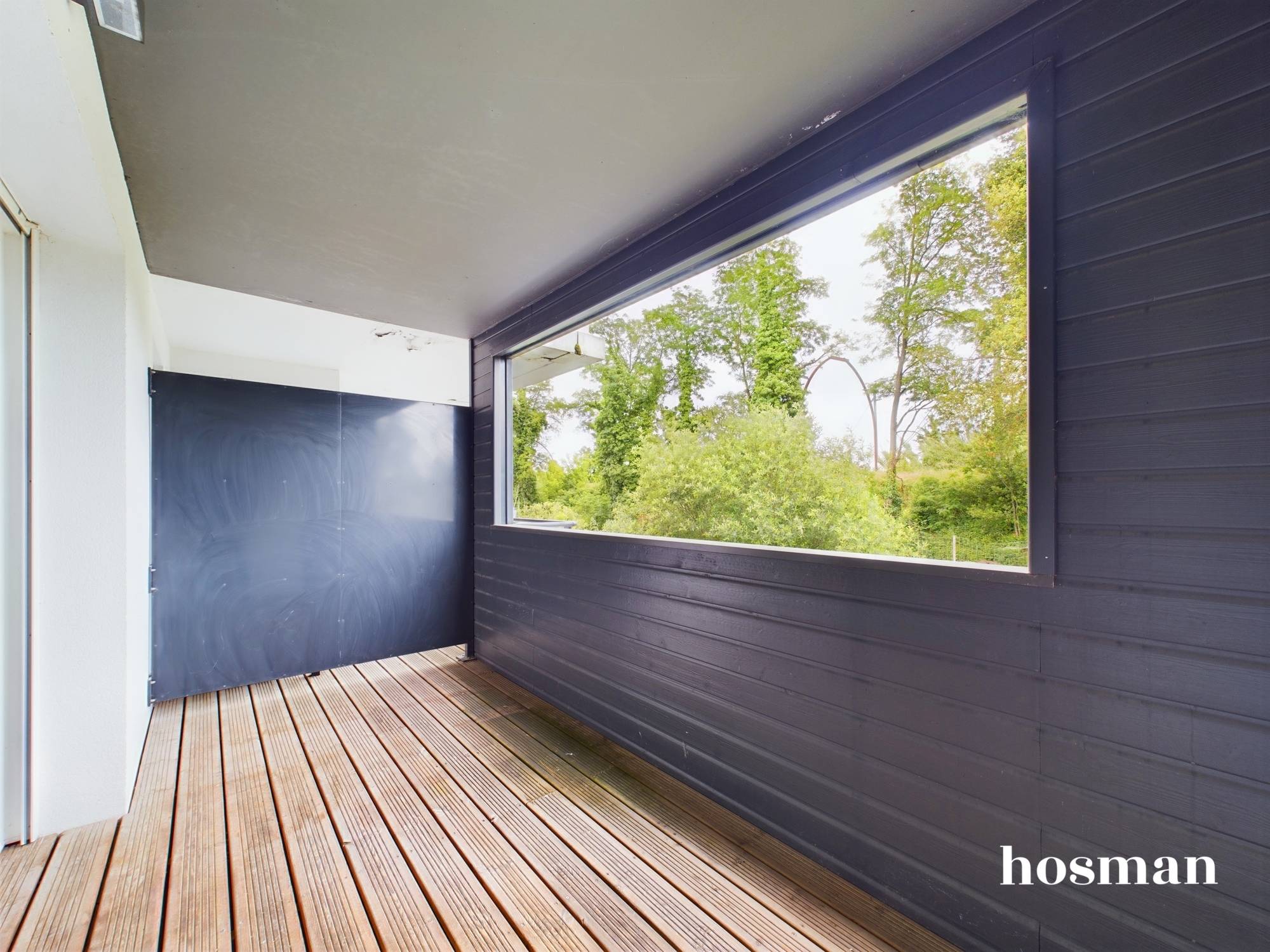 Photo 2 - Appartement 40.0 Le Bouscat