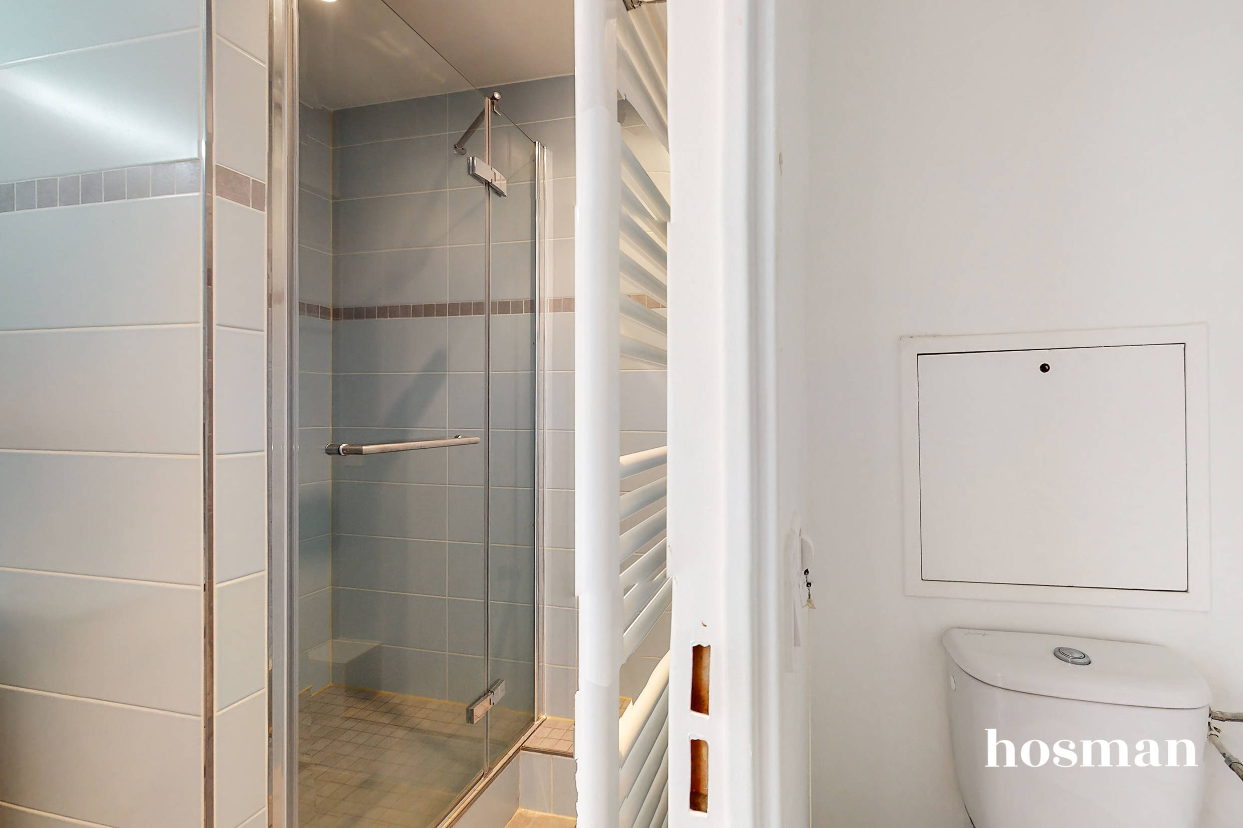 Photo 9 - Appartement 42.41 Paris