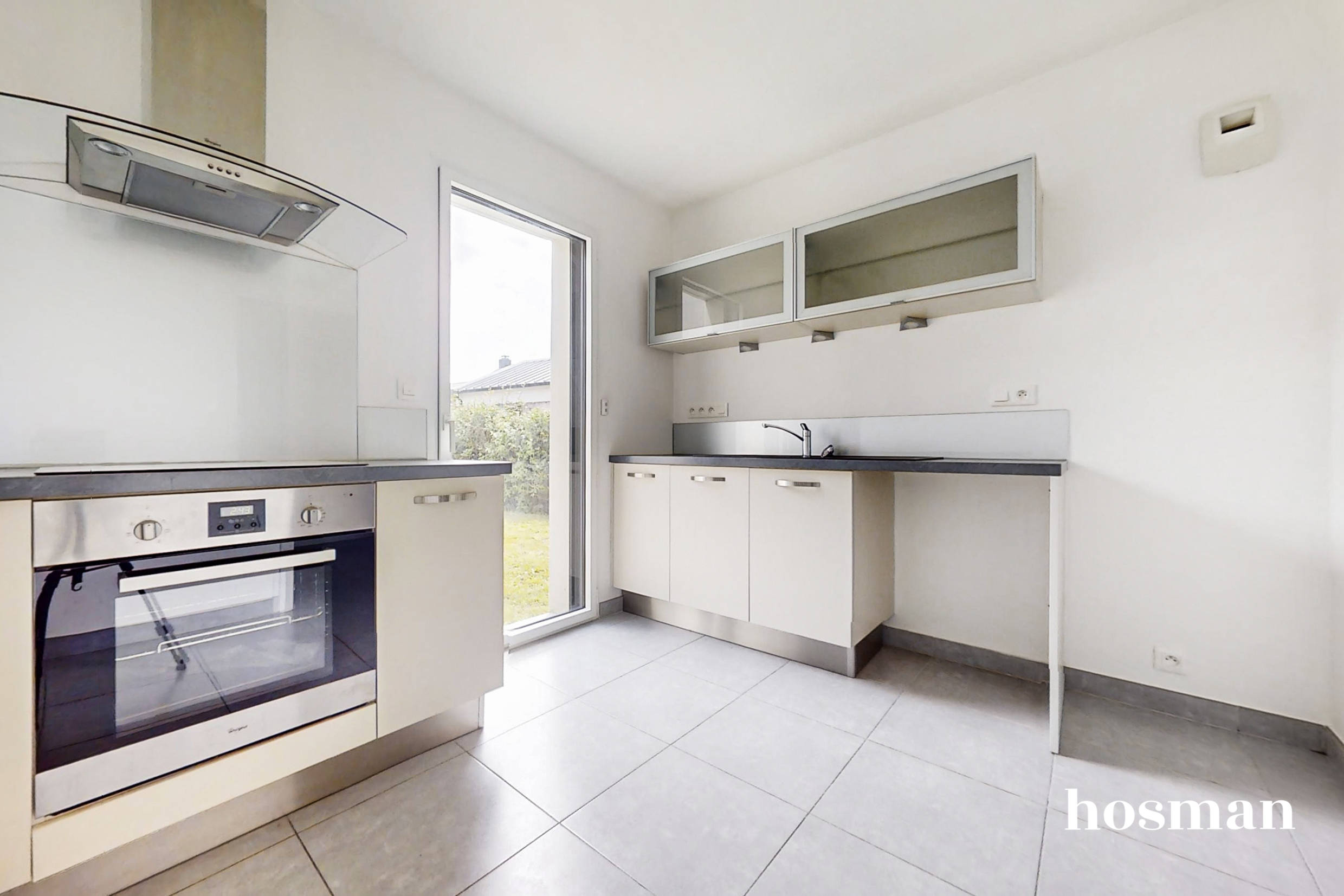 Photo 4 - Maison 118.56 La Chapelle-sur-Erdre