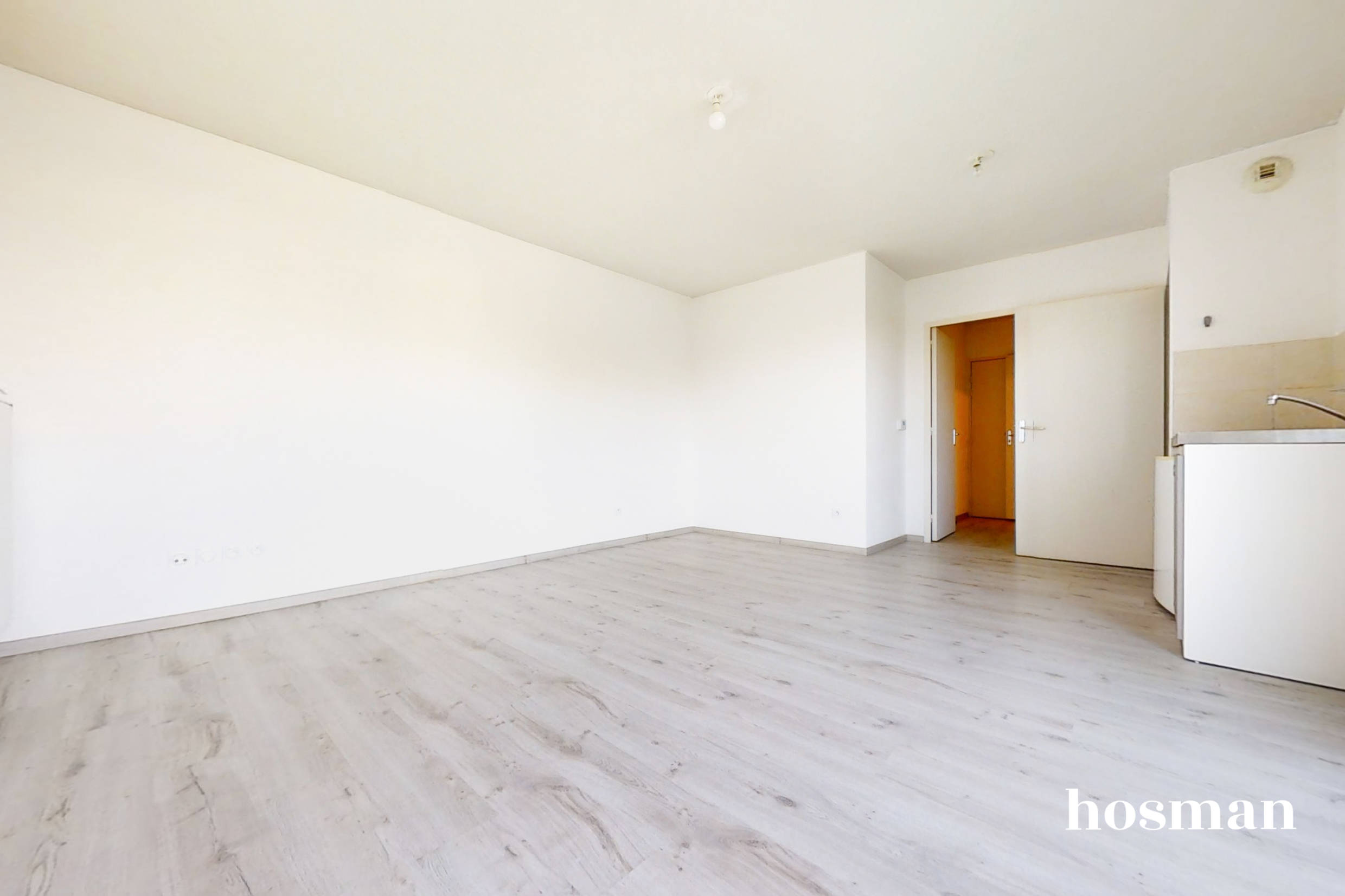 Photo 5 - Appartement 42.28 Nantes
