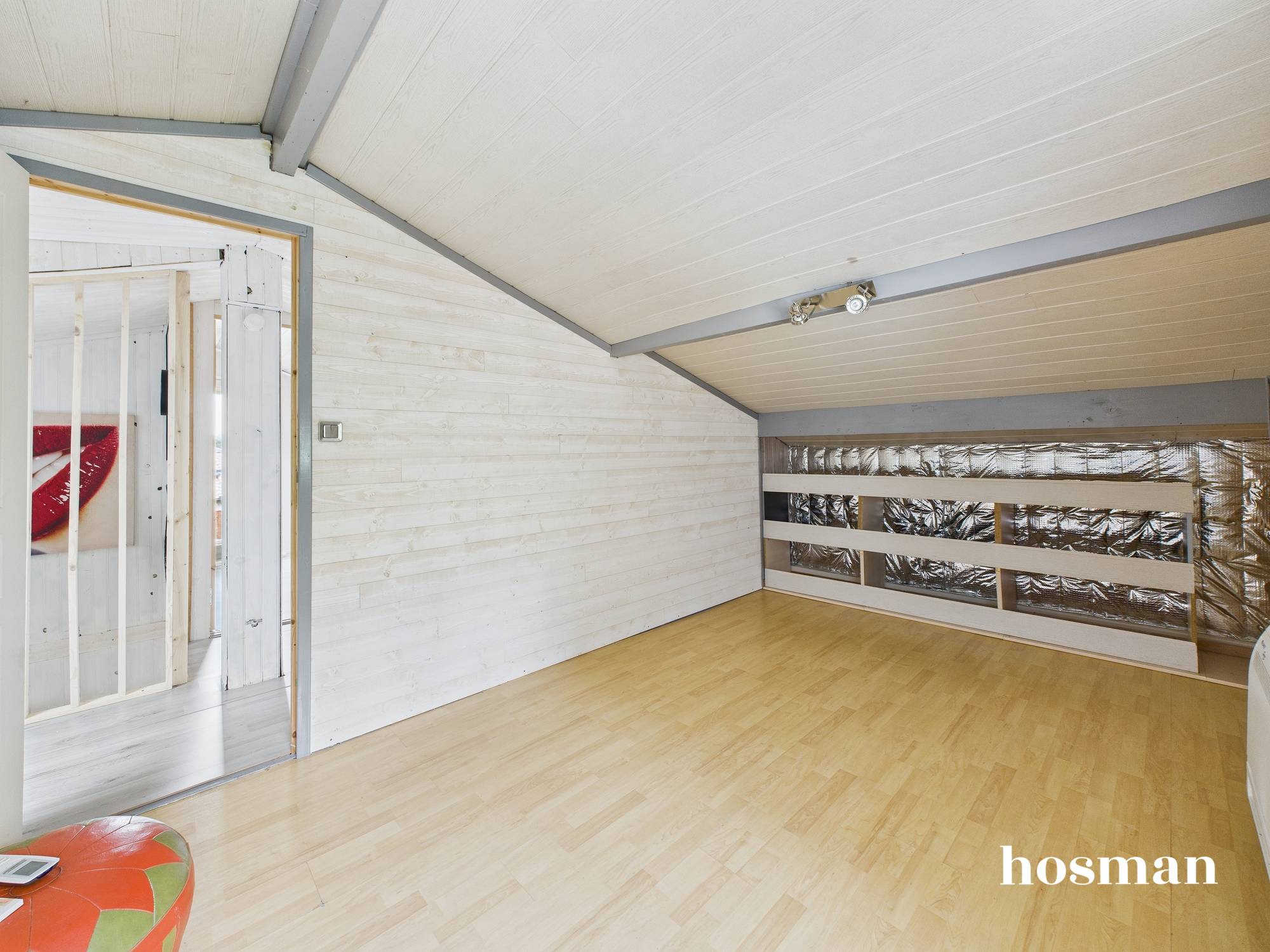 Photo 11 - Maison 115.0 Saint-Jean-d'Illac