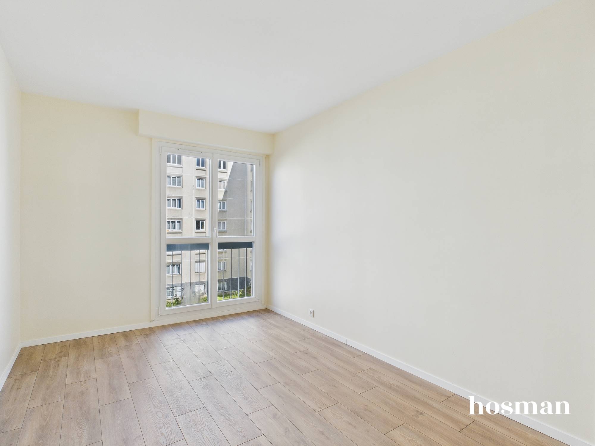 Photo 6 - Appartement 55.13 Paris