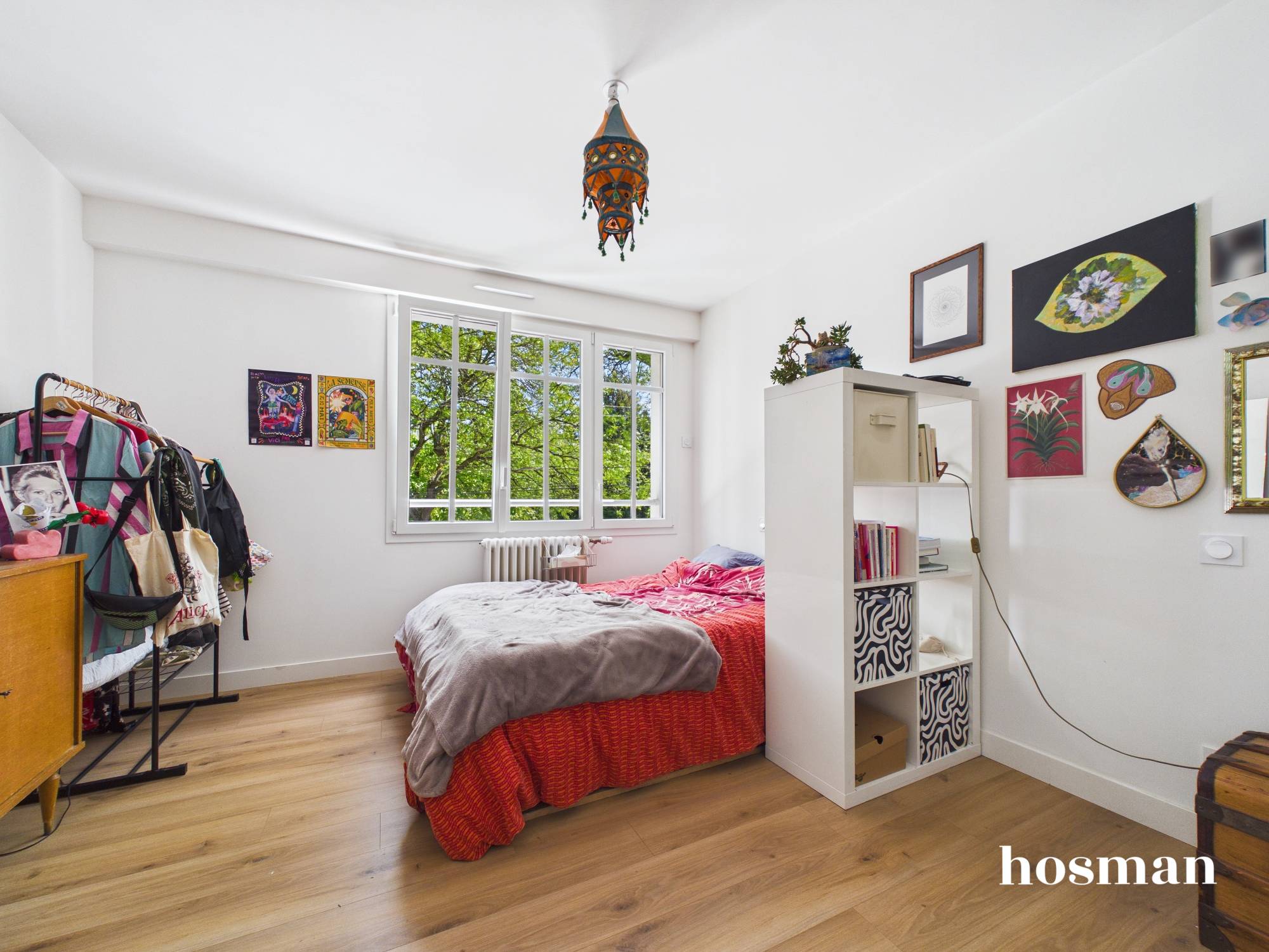 Photo 9 - Maison 147.76 Saint-Herblain