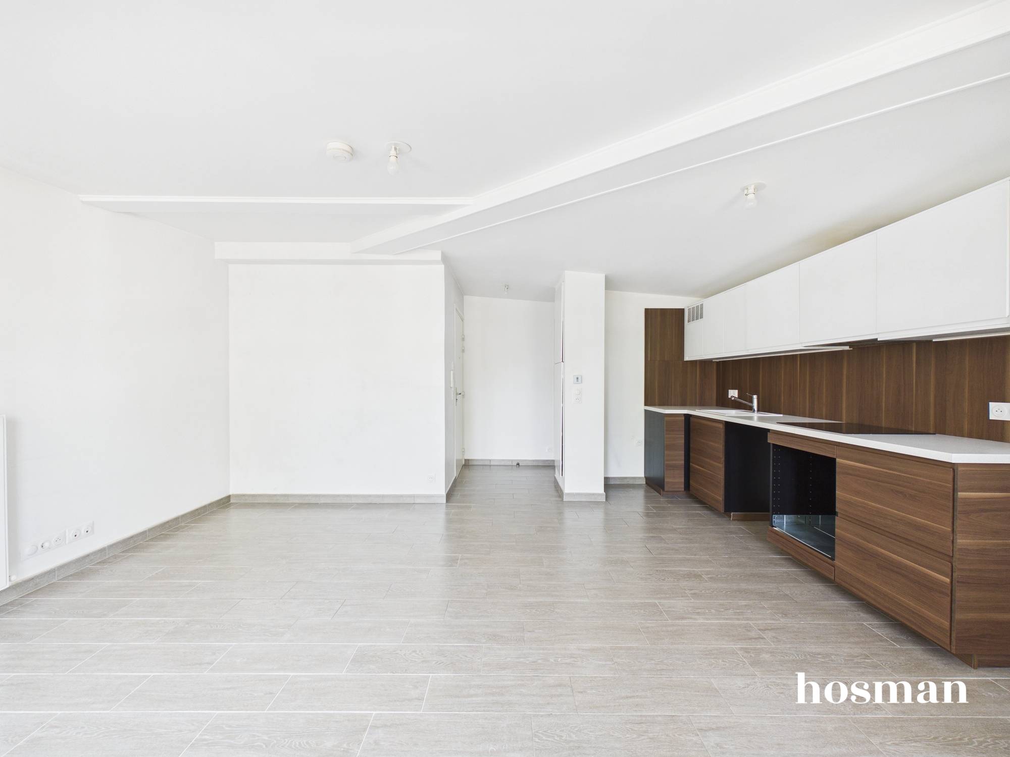 Photo 6 - Appartement 43.0 Garches