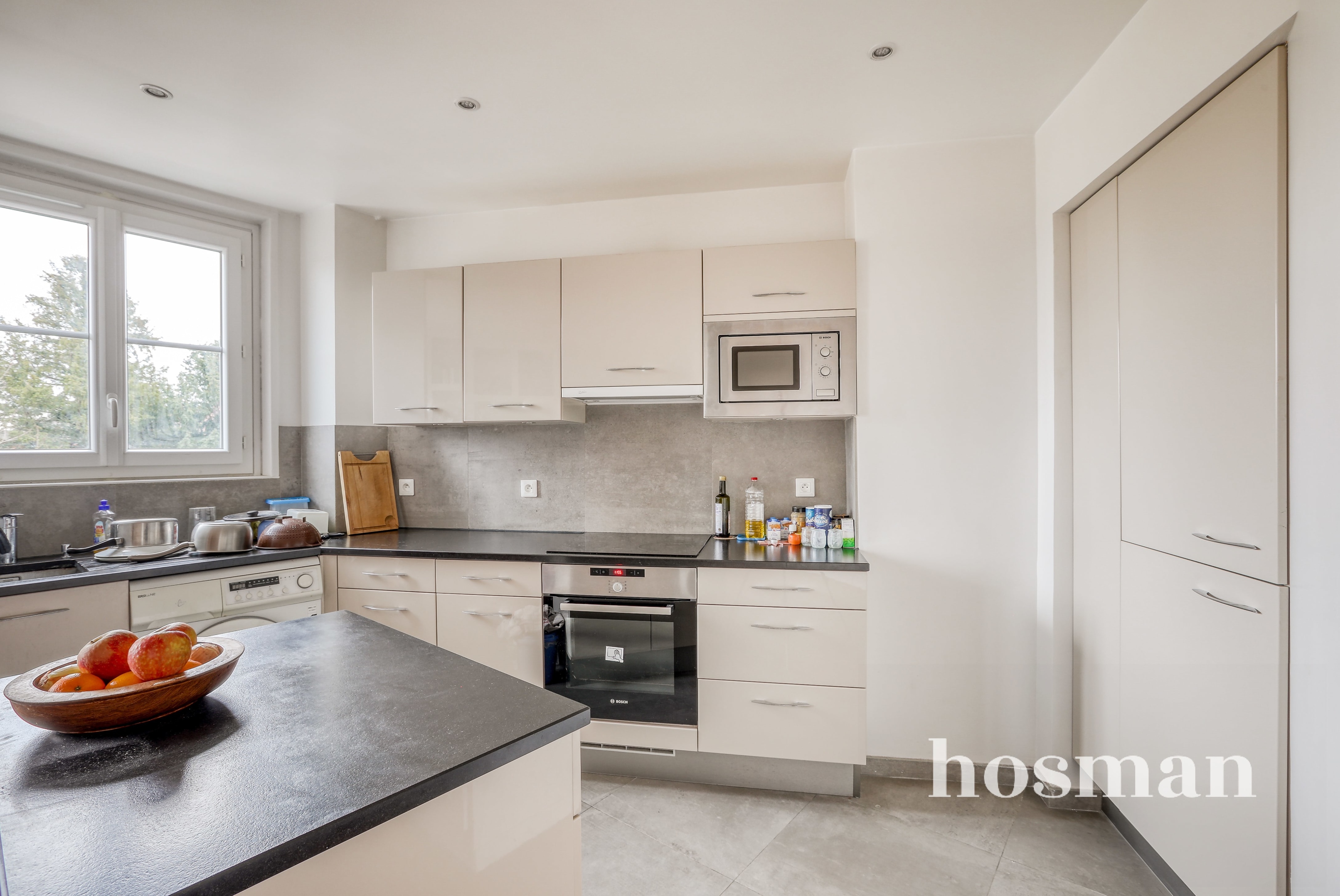 Photo 2 - Appartement 72.0 Viroflay