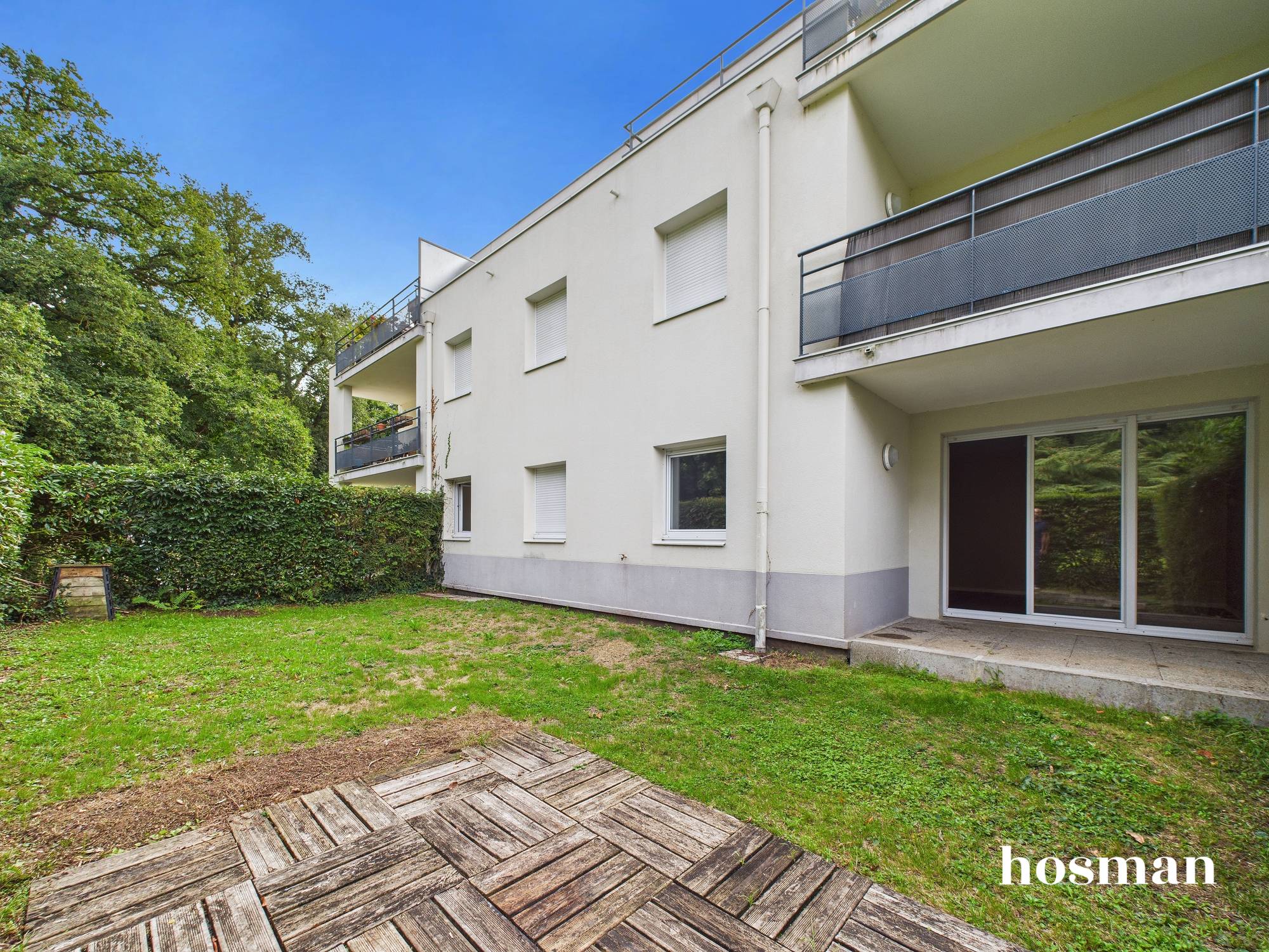 Photo 22 - Appartement 67.92 Nantes