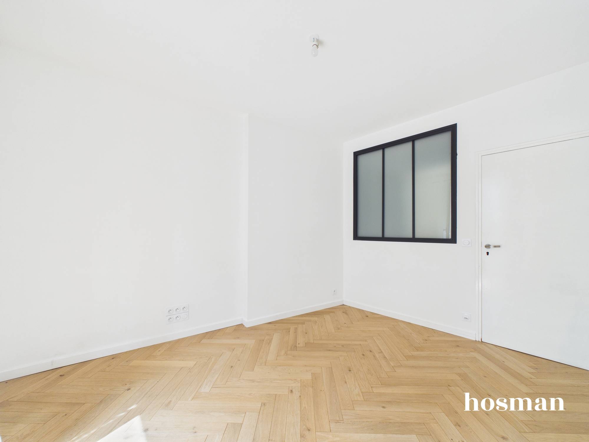 Photo 13 - Appartement 44.53 Nantes