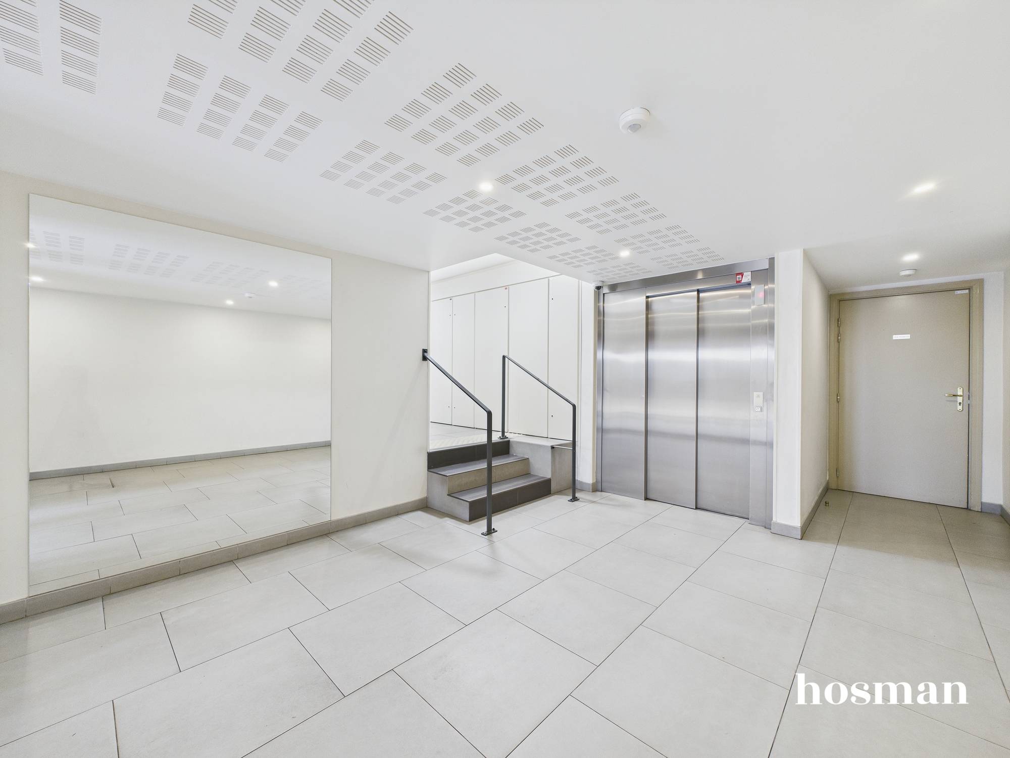 Photo 15 - Appartement 86.8 Ivry-sur-Seine