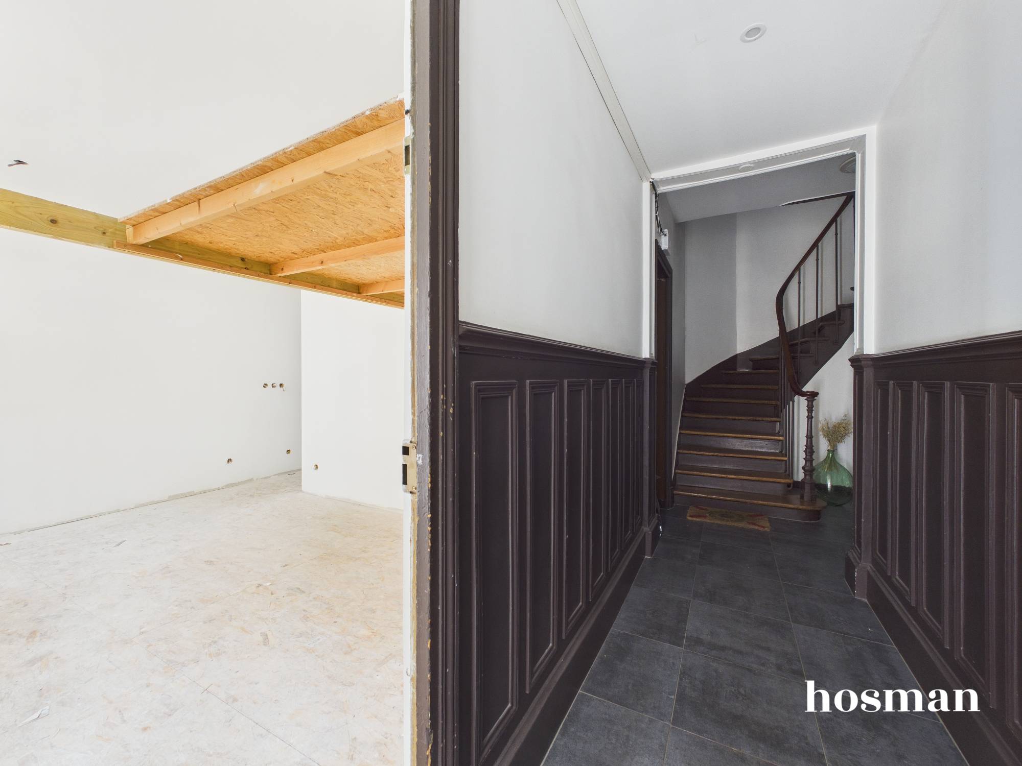 Photo 11 - Appartement 25.84 Montreuil