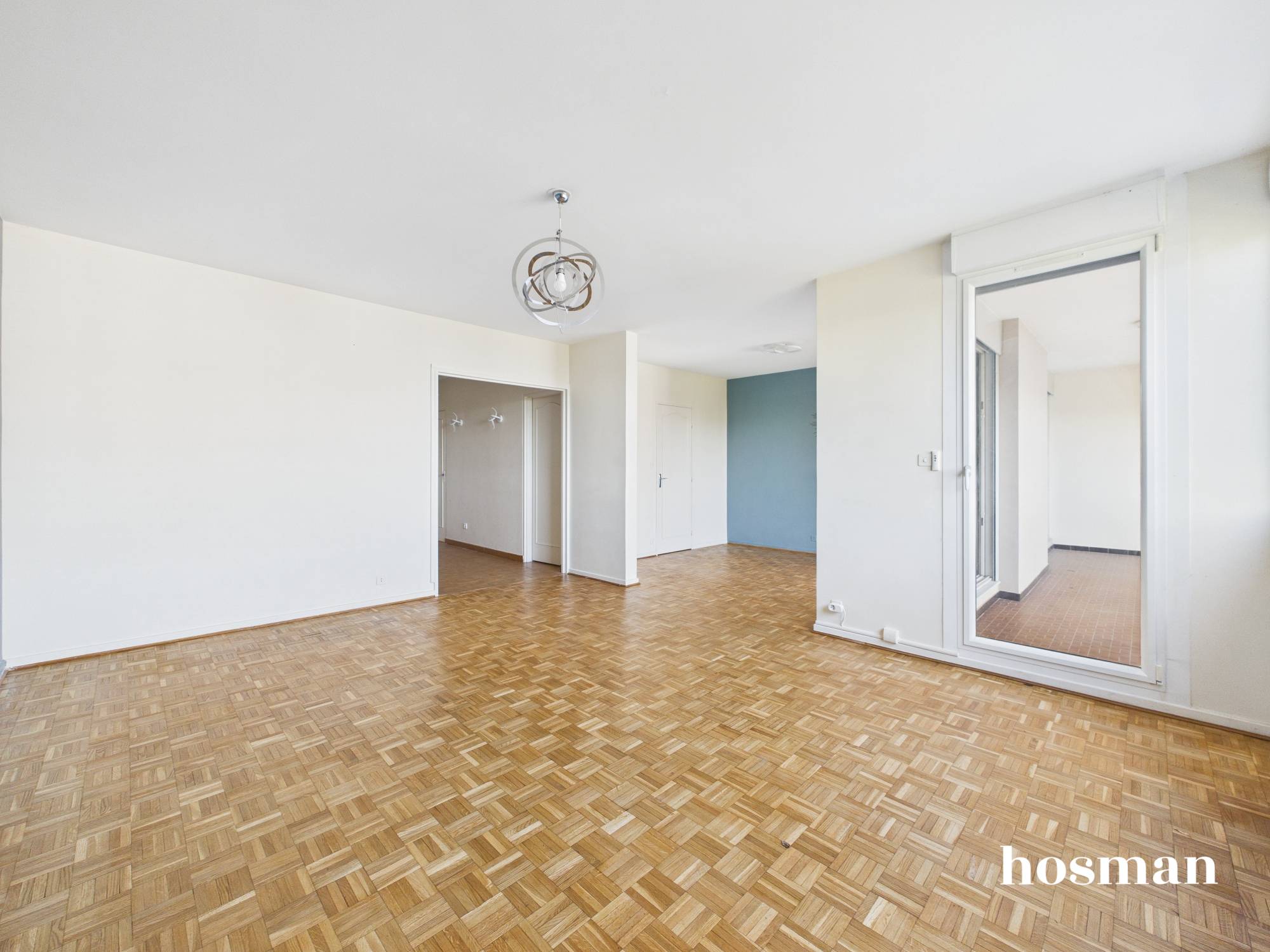 Photo 4 - Appartement 106.0 Caluire-et-Cuire