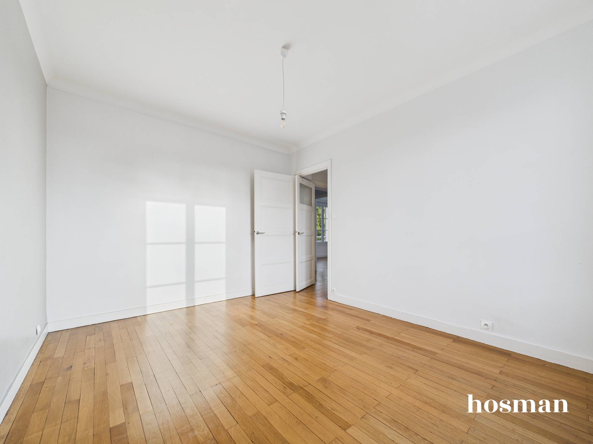 Photo 14 - Appartement 68.72 Nantes