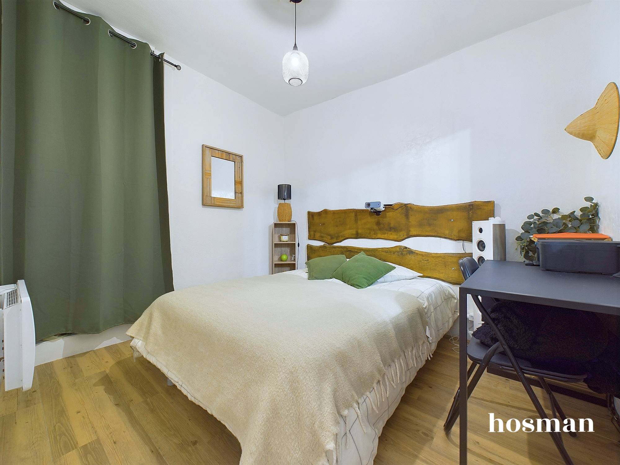 Photo 2 - Appartement 29.56 Nantes